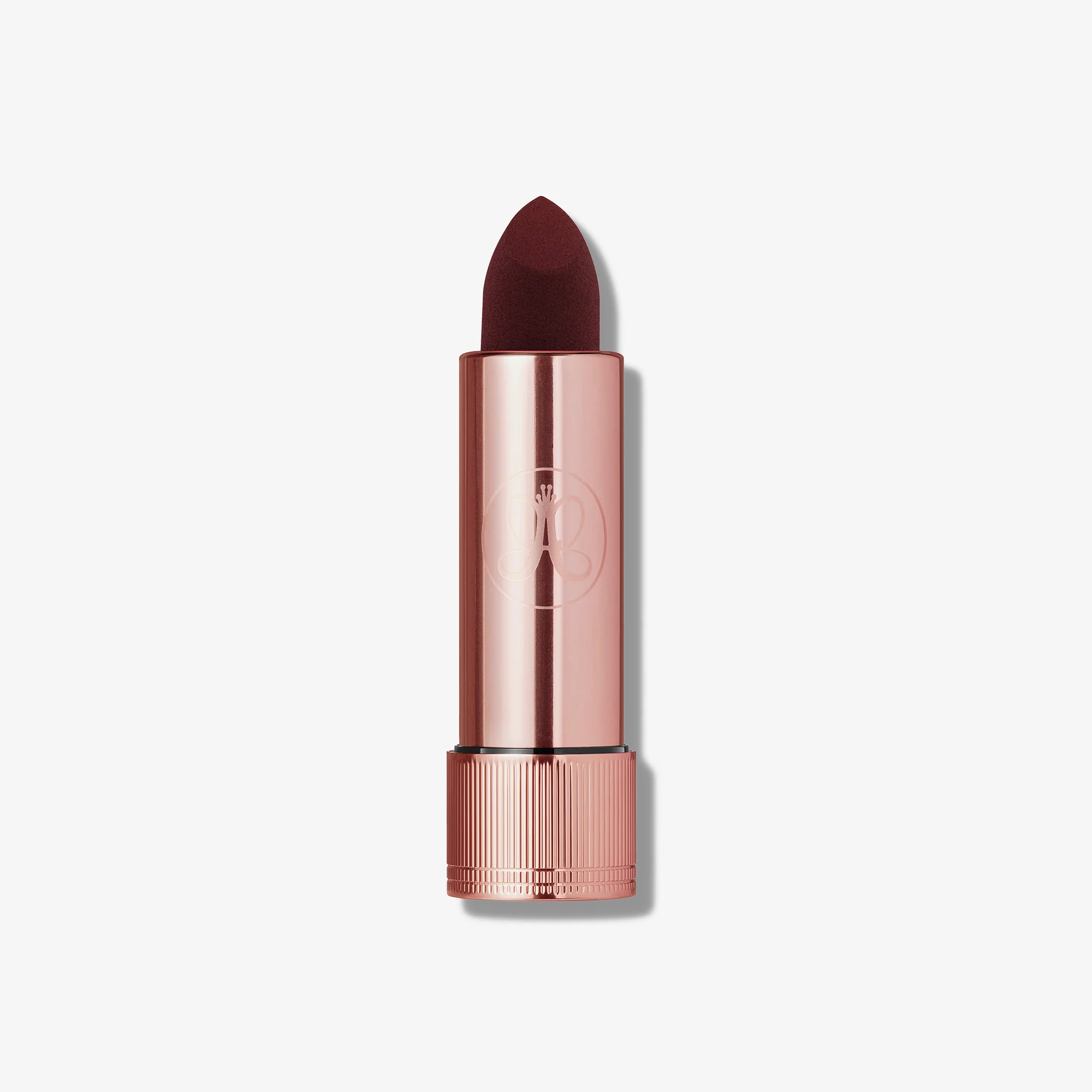 Matte & Satin Lipstick - Image 30