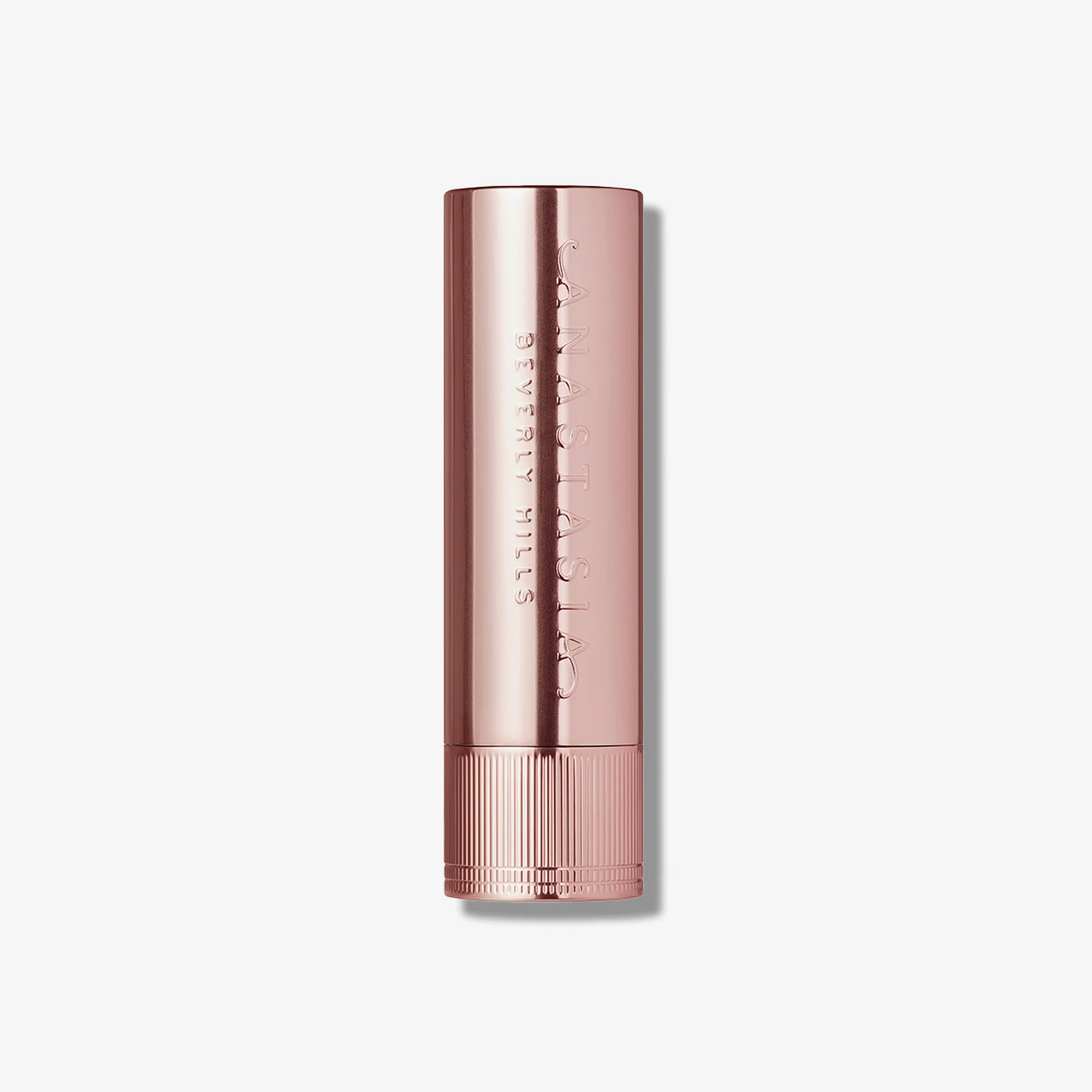 Matte & Satin Lipstick - Image 31