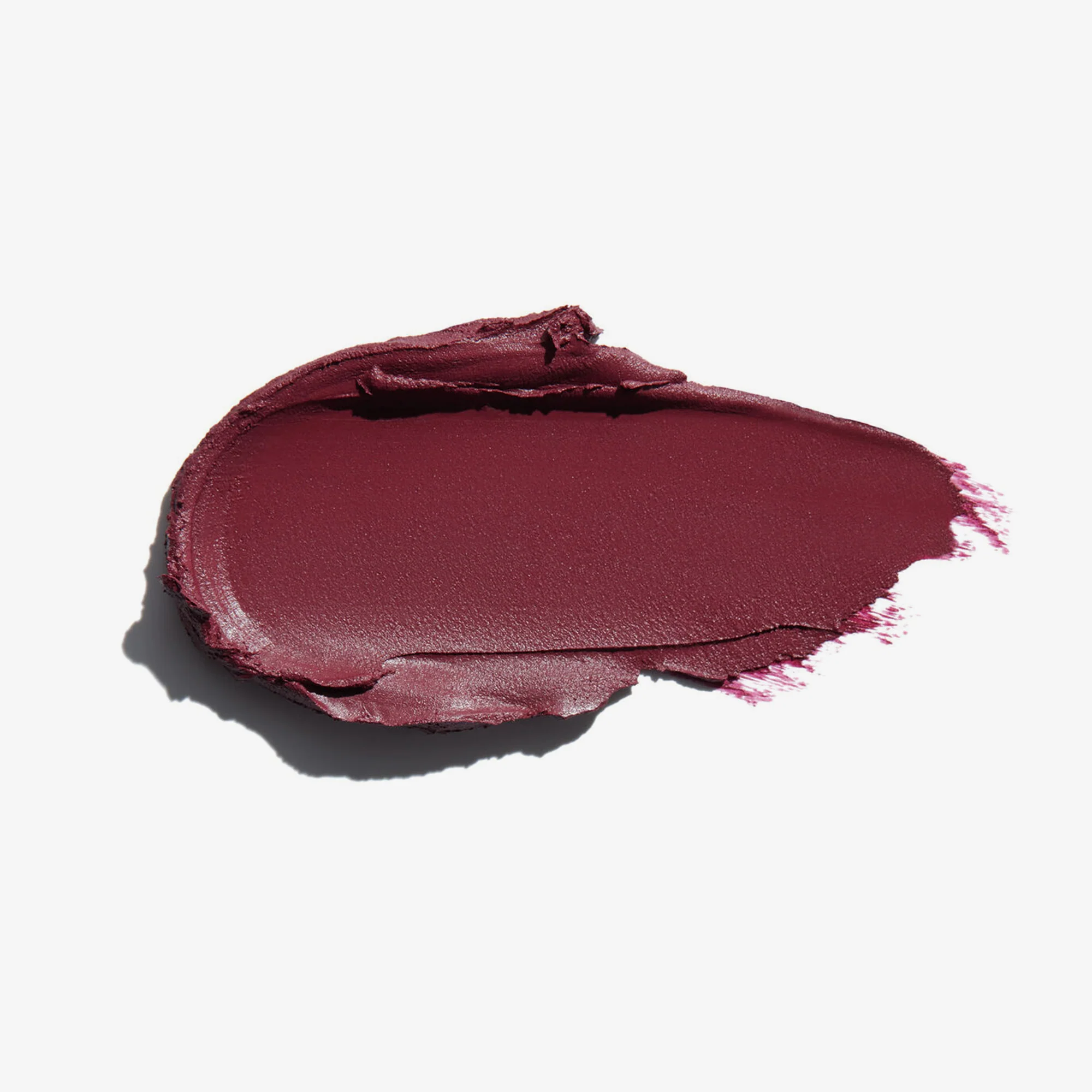 Matte & Satin Lipstick - Image 42