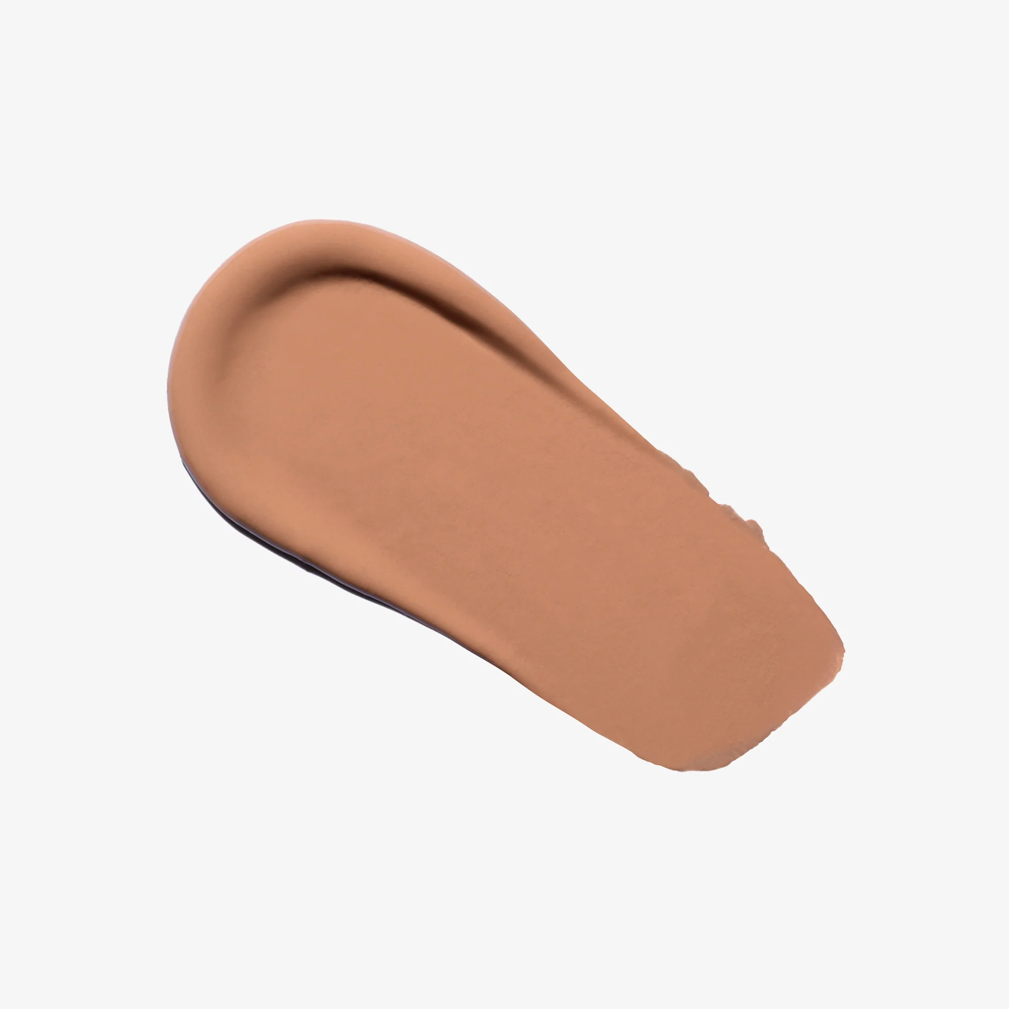 Matte & Satin Lipstick - Image 49