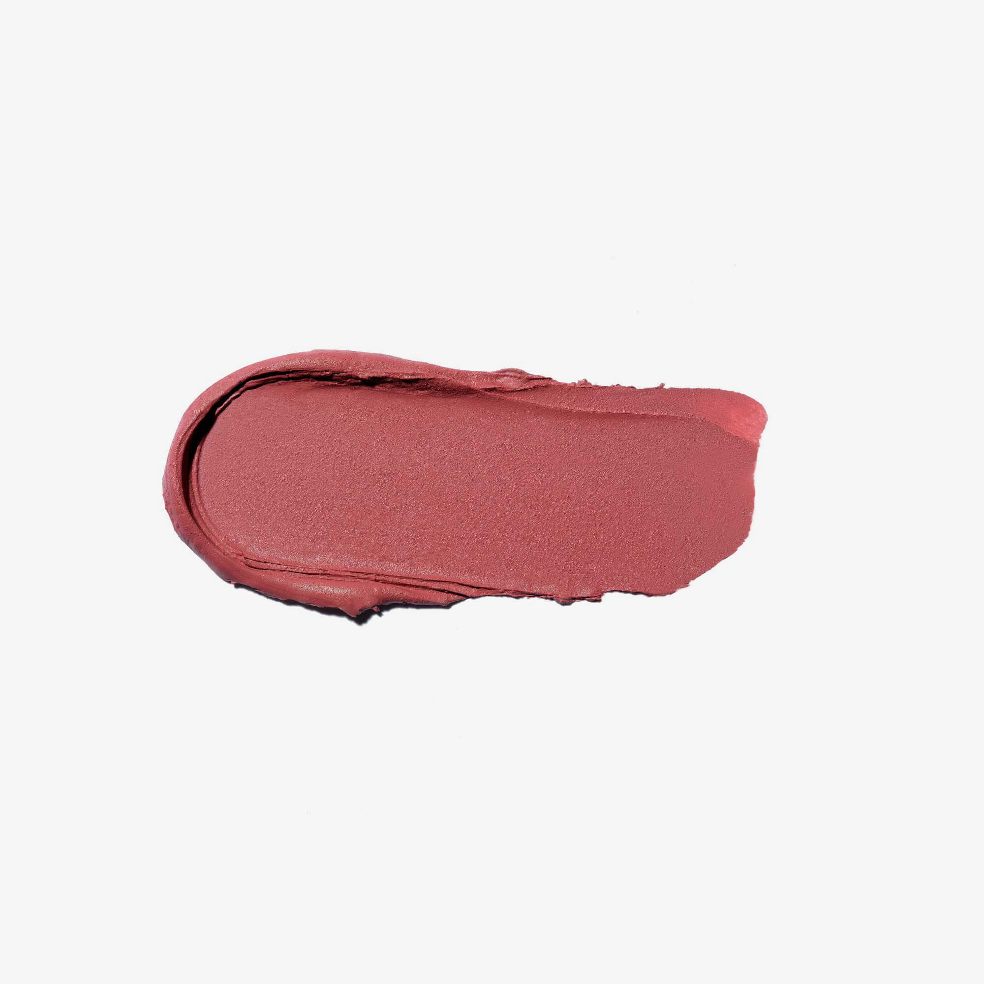 Matte & Satin Lipstick - Image 54