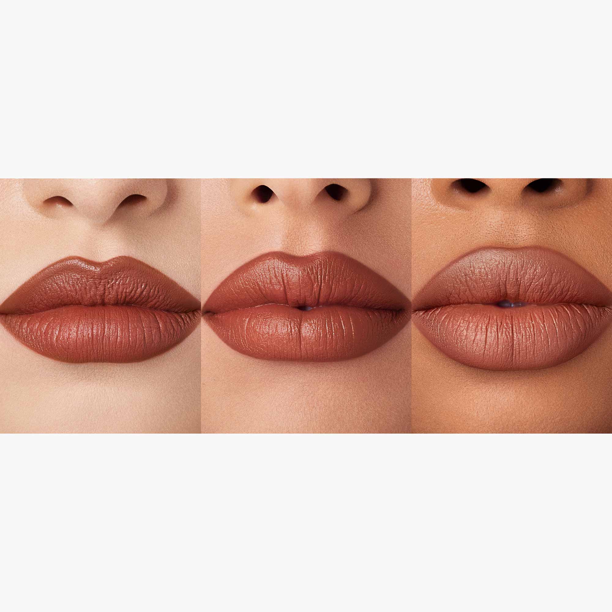 Matte & Satin Lipstick - Image 65
