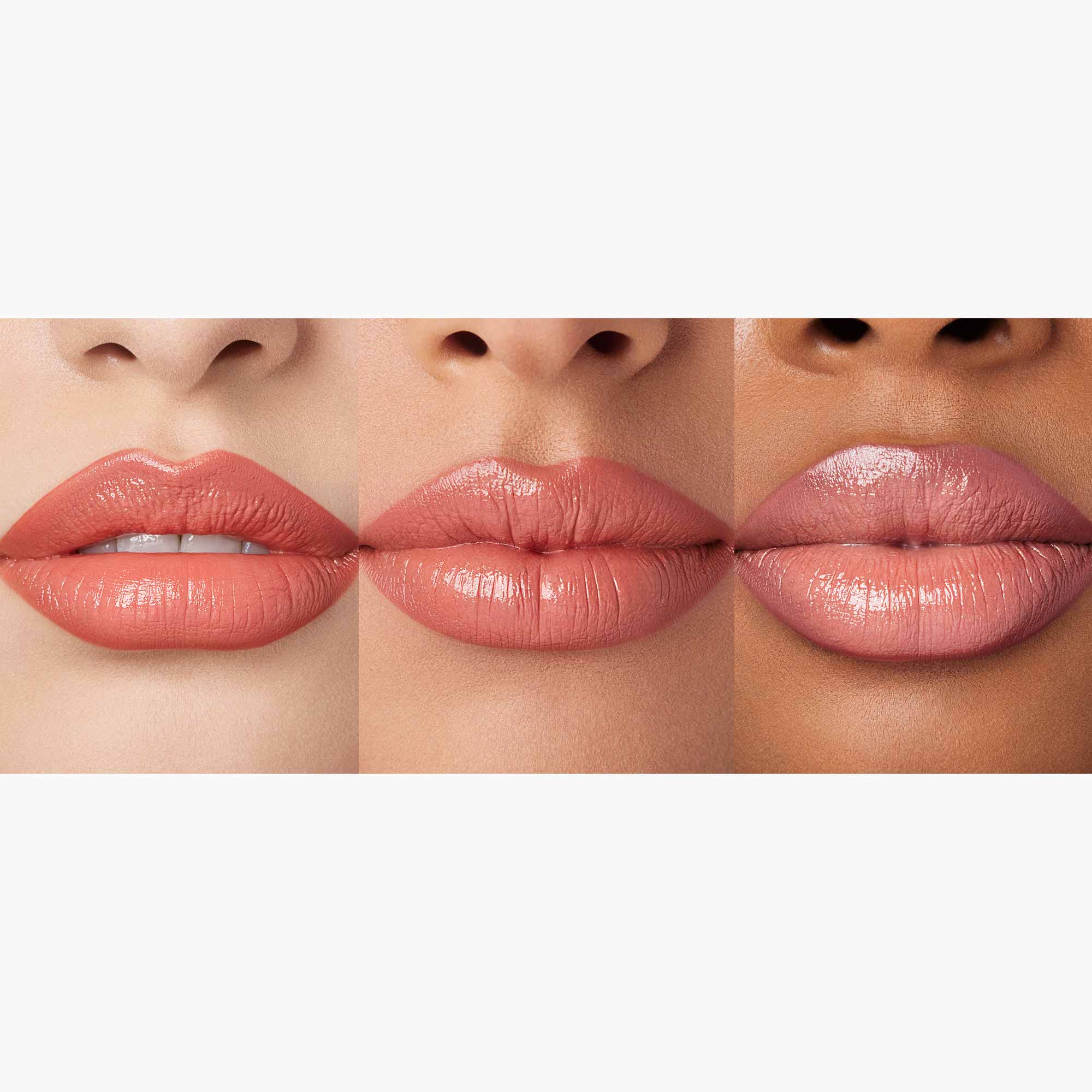 Matte & Satin Lipstick - Image 68