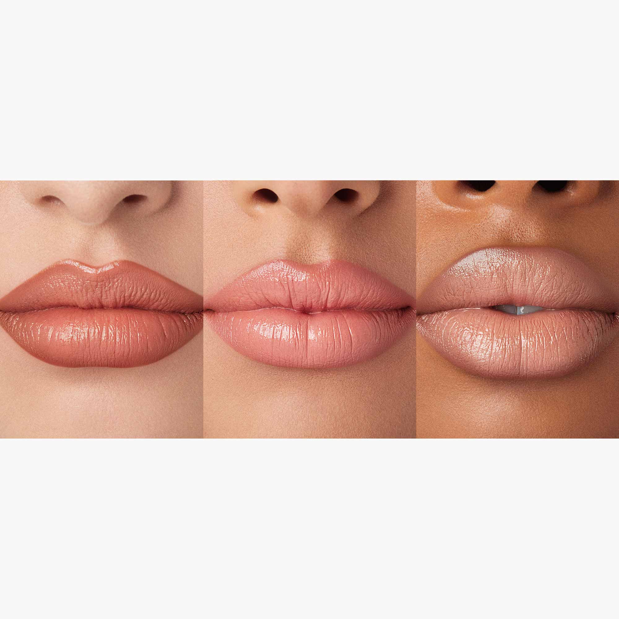 Matte & Satin Lipstick - Image 82