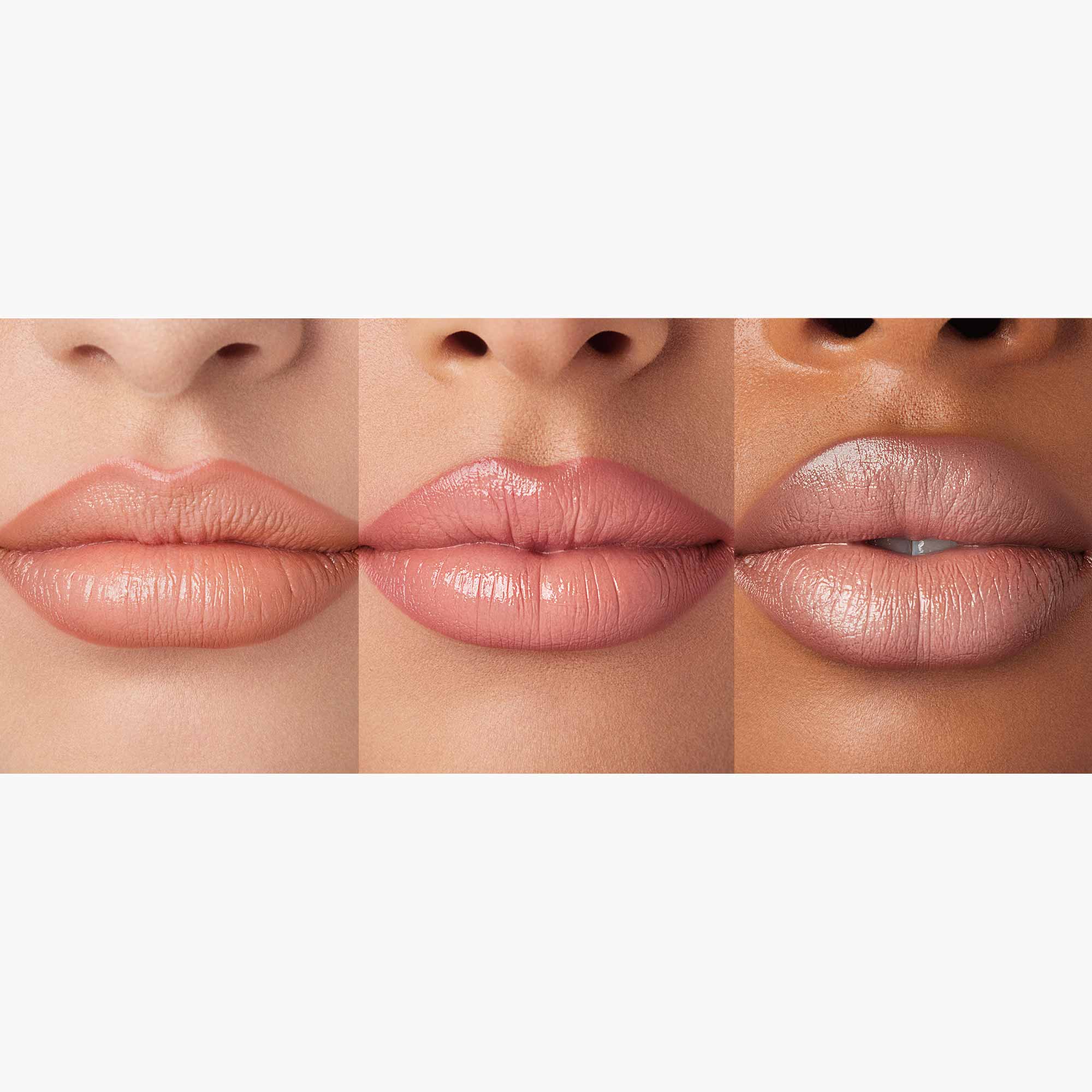 Matte & Satin Lipstick - Image 84