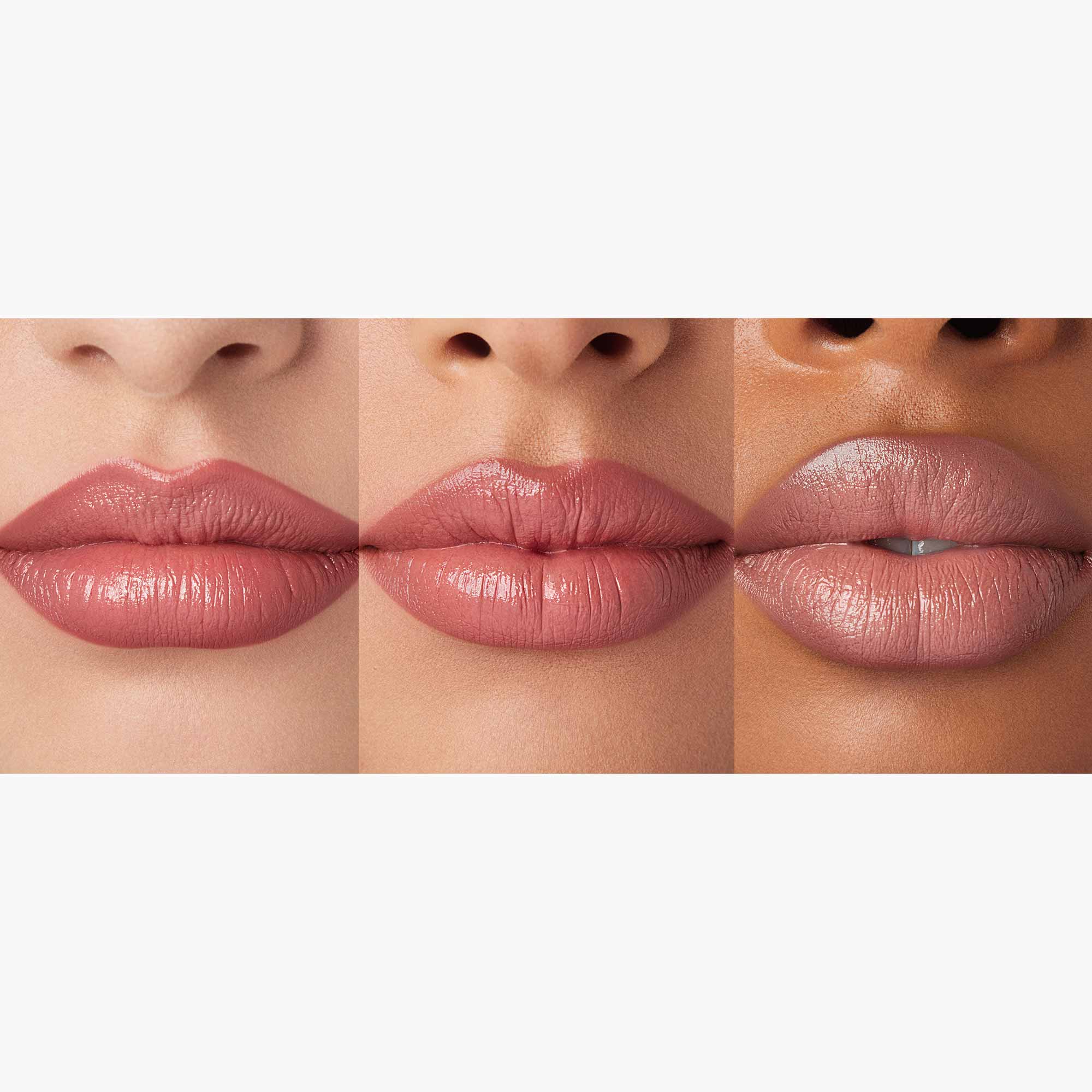 Matte & Satin Lipstick - Image 85