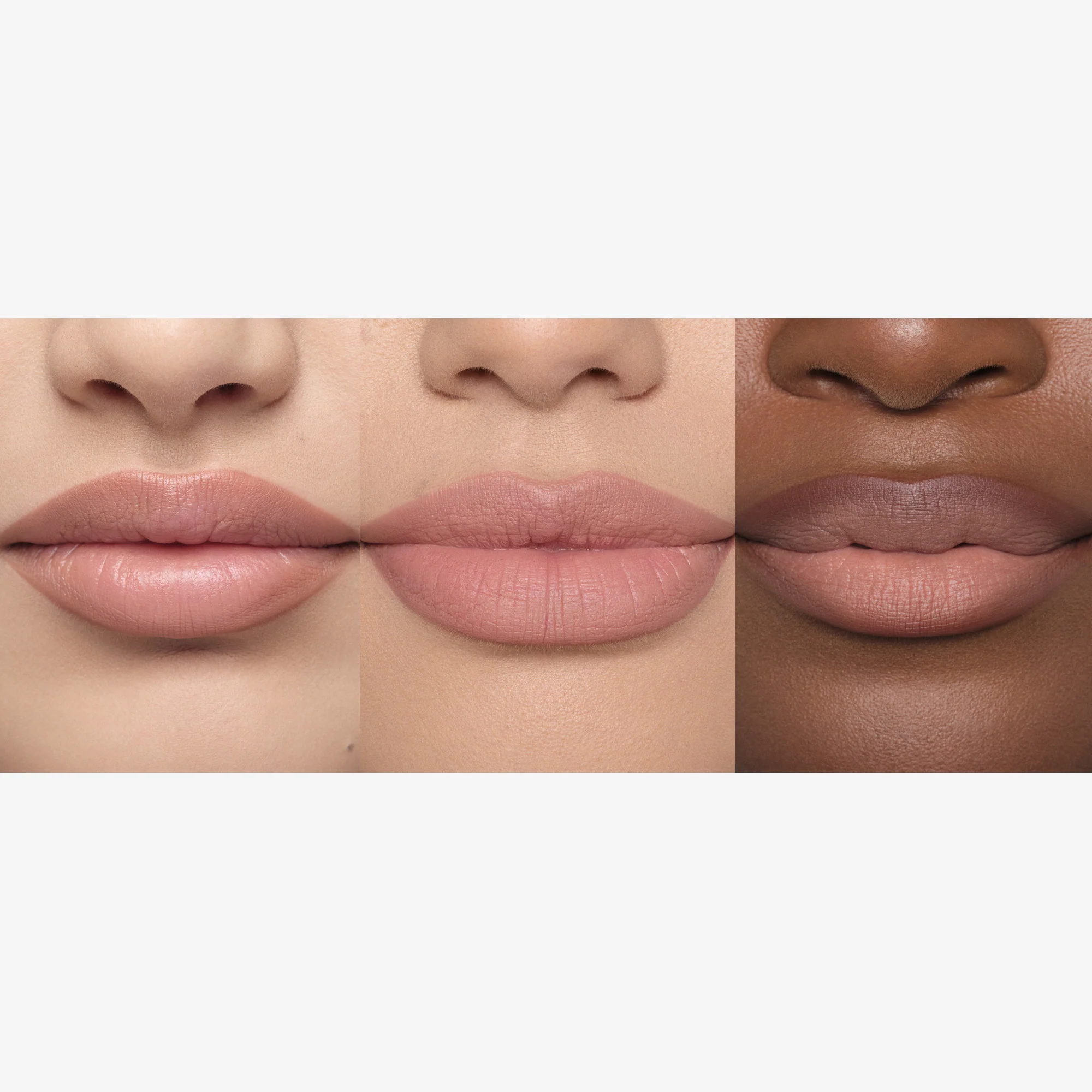 Matte & Satin Lipstick - Image 88