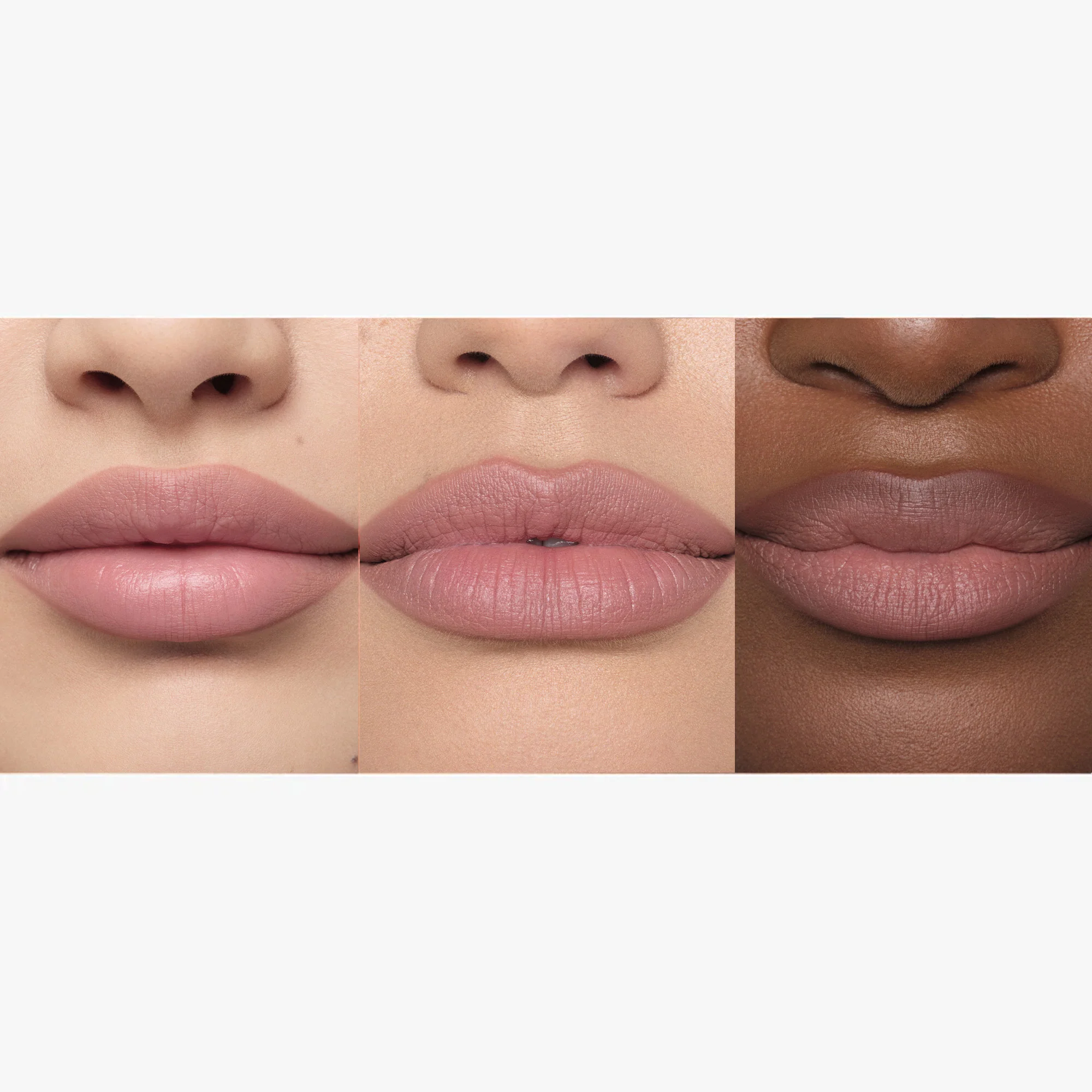 Matte & Satin Lipstick - Image 89