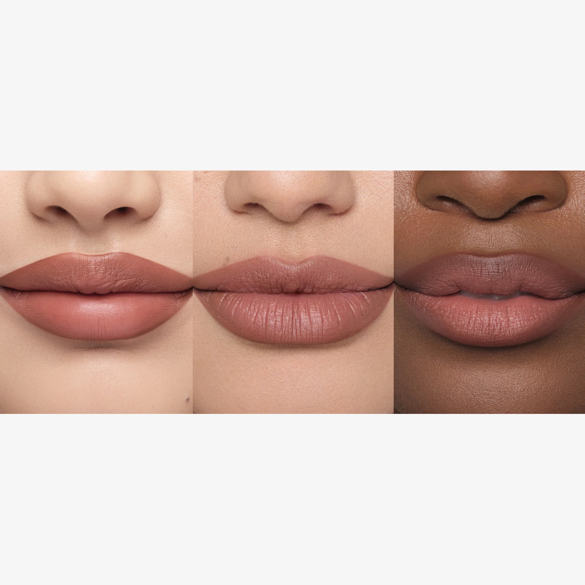 Matte & Satin Lipstick - Image 92