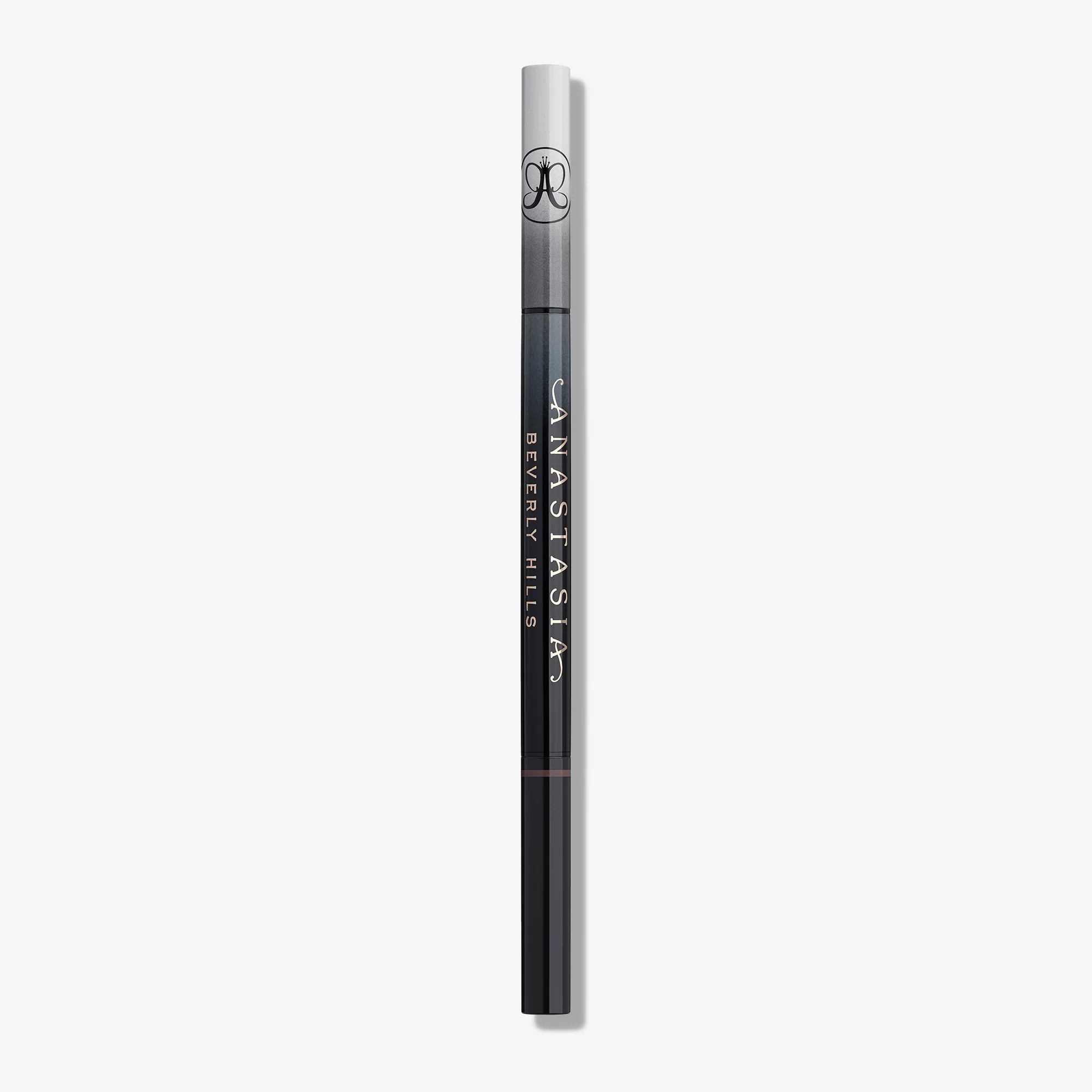 MicroStroke Brow Pen - Image 10