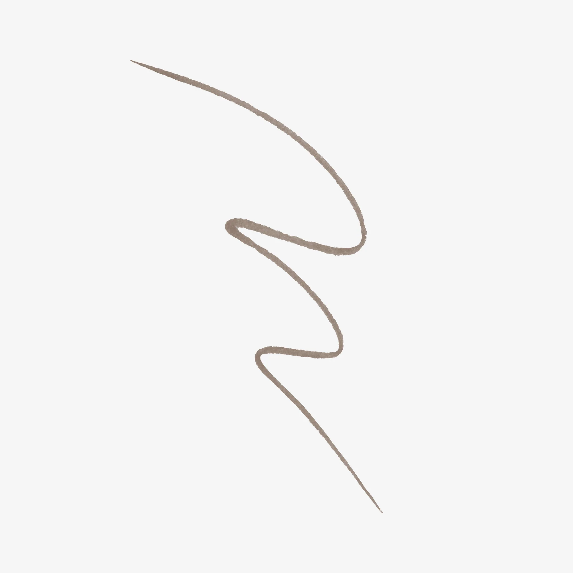 MicroStroke Brow Pen - Image 13