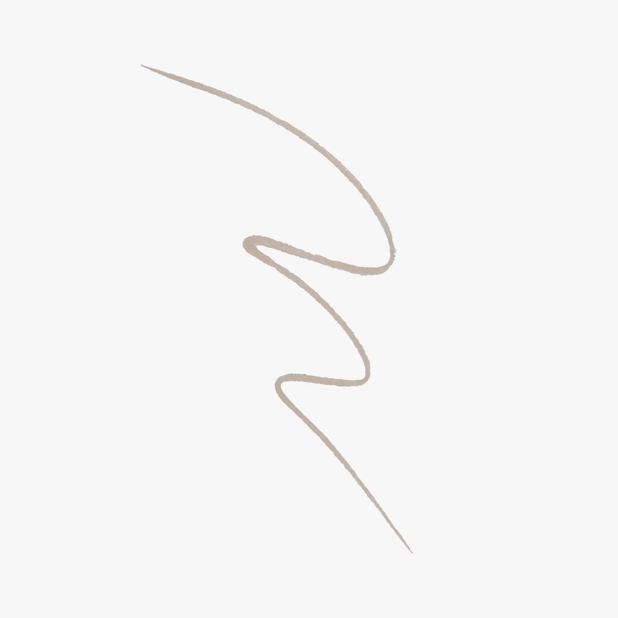 MicroStroke Brow Pen - Image 18