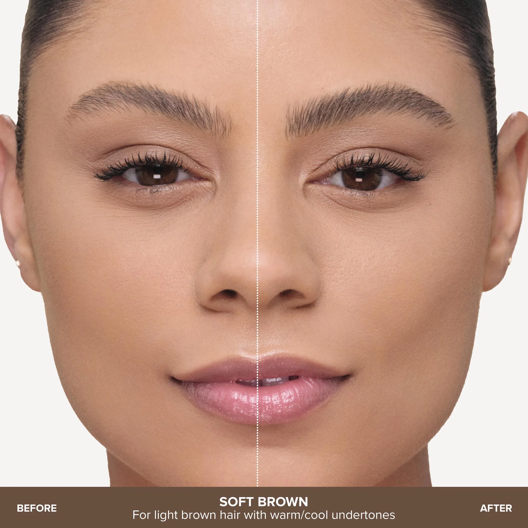 MicroStroke Brow Pen - Image 29