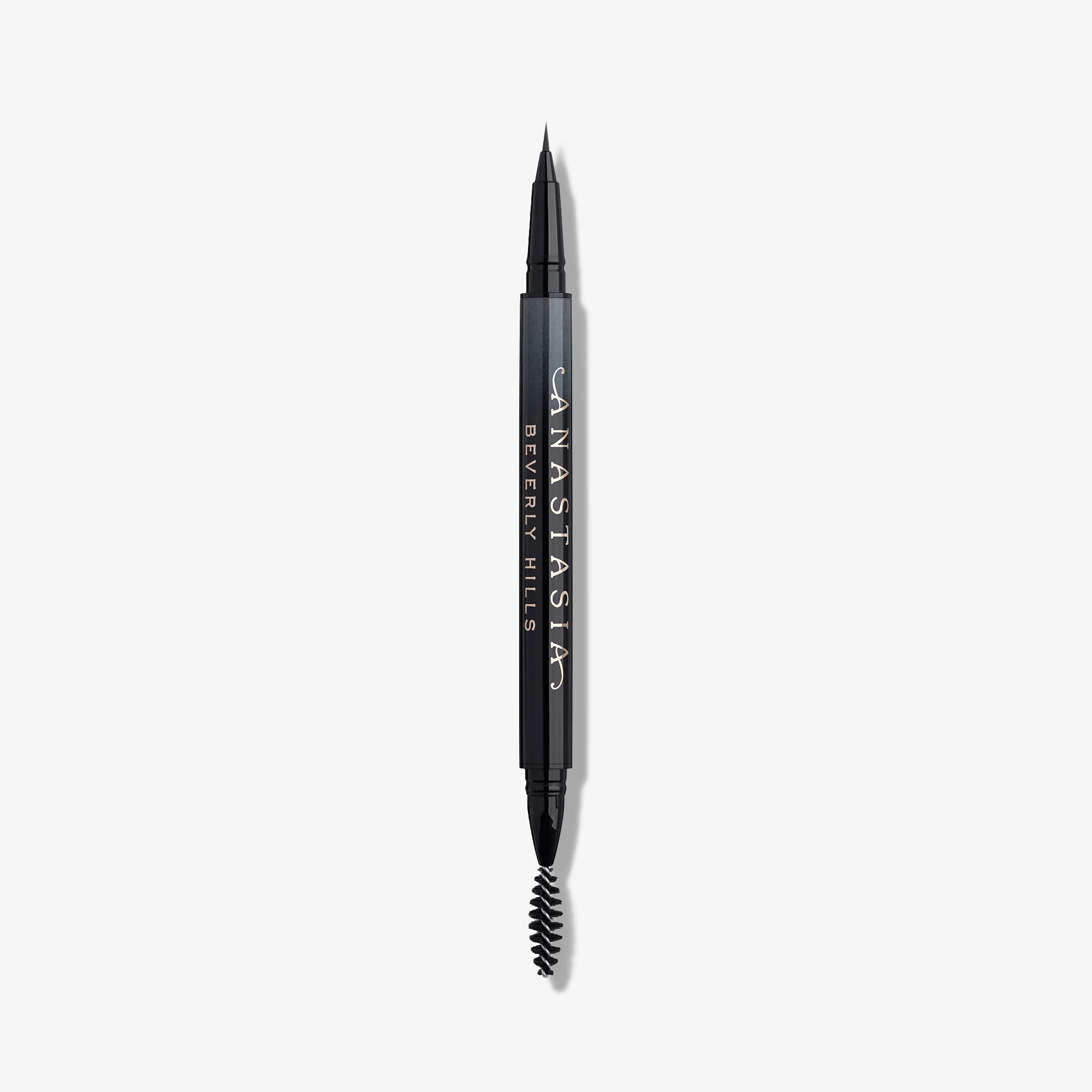 MicroStroke Brow Pen - Image 6