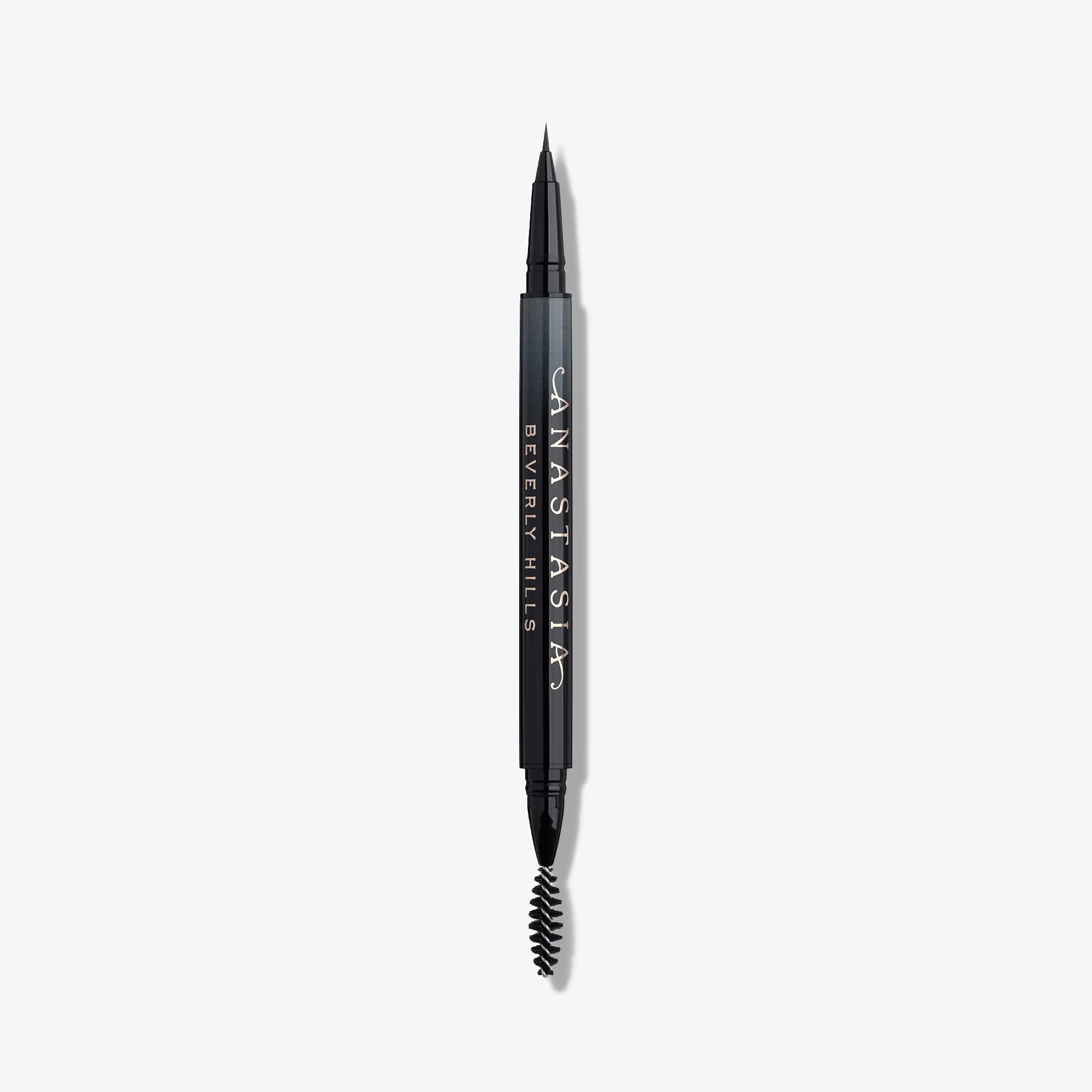 MicroStroke Brow Pen - Image 8
