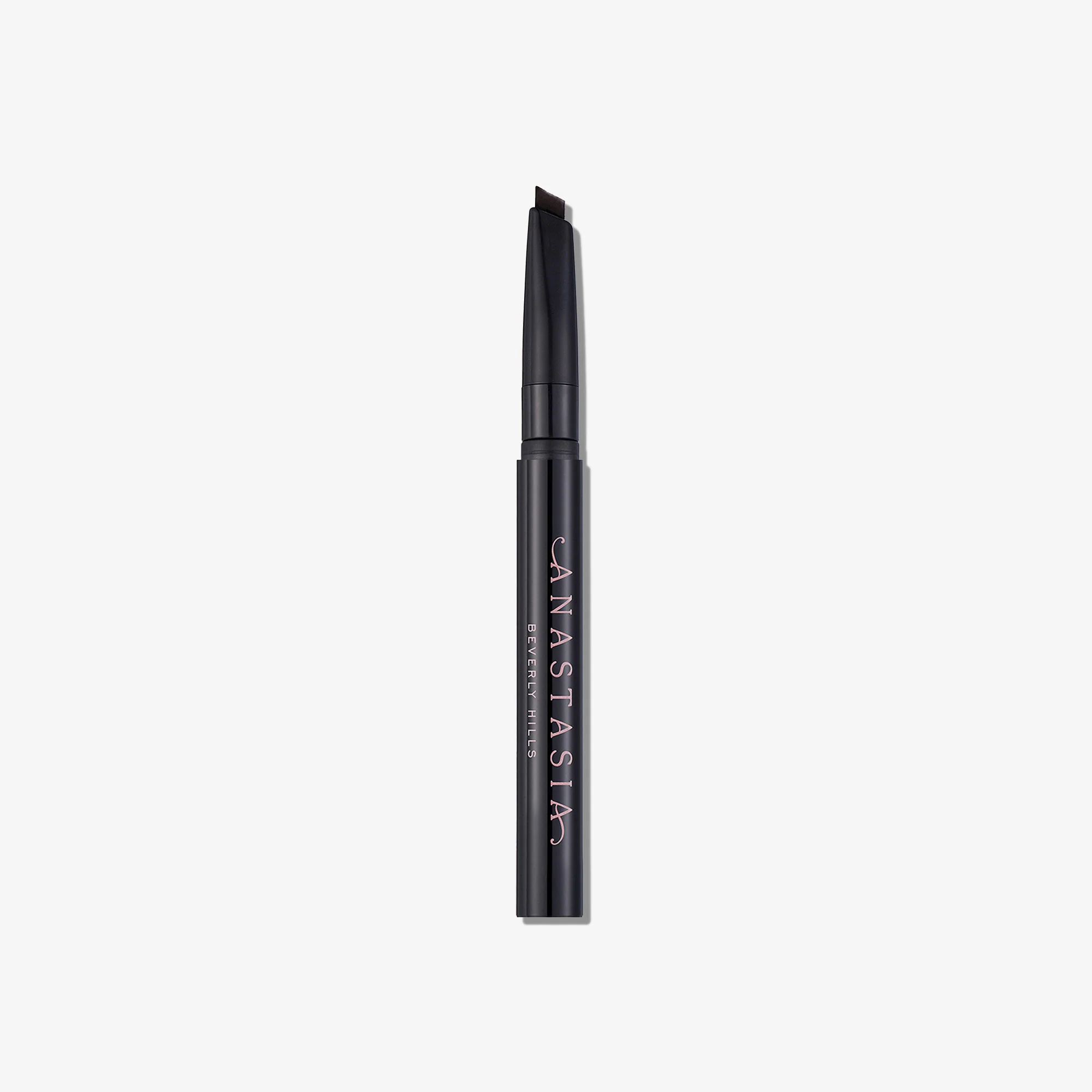 Mini Brow Definer - Image 17