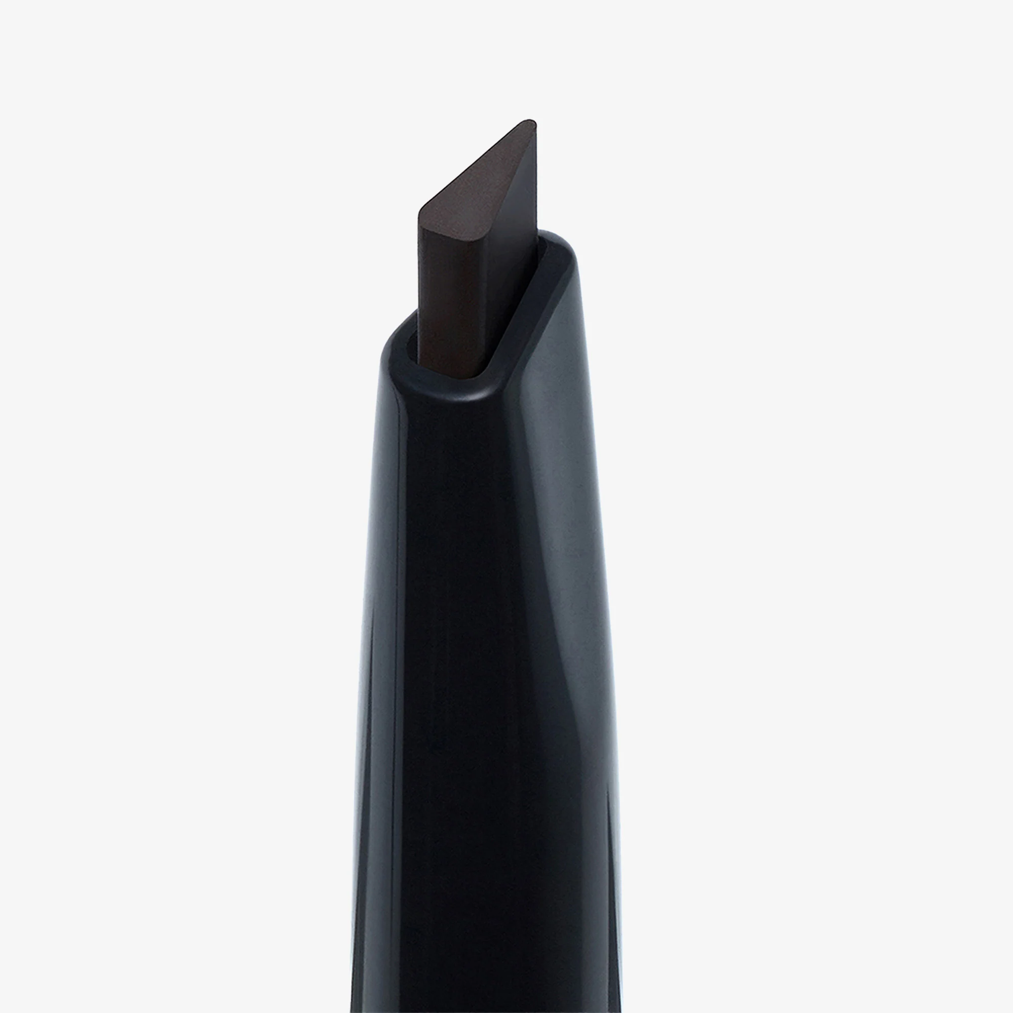 Mini Brow Definer - Image 18