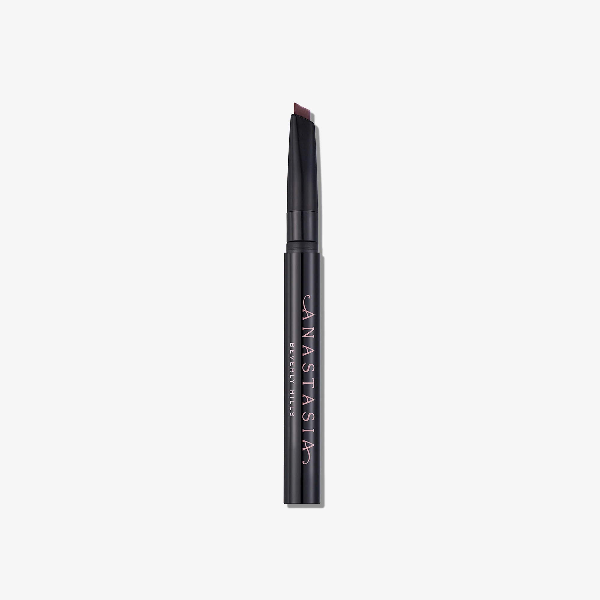 Mini Brow Definer - Image 25