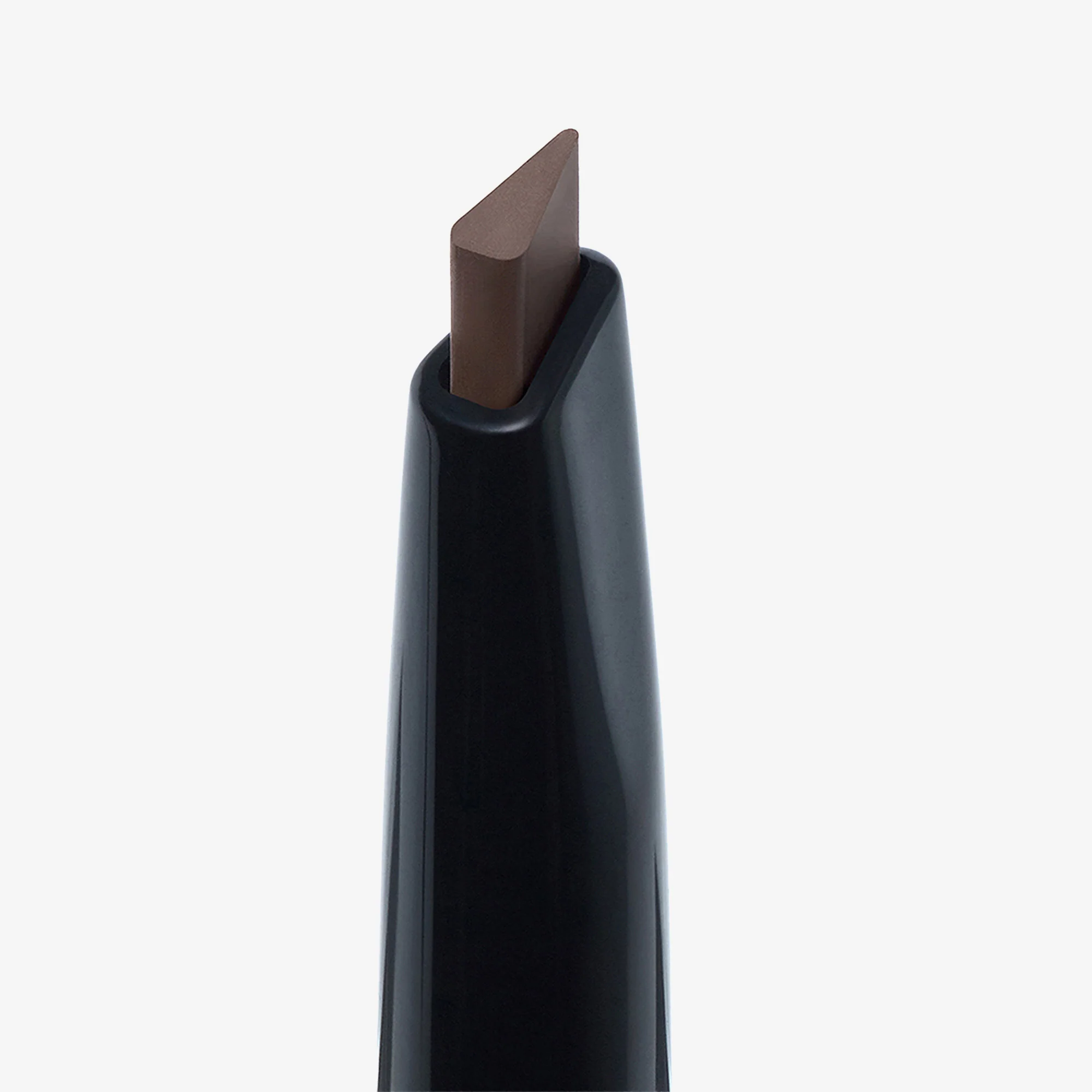 Mini Brow Definer - Image 28