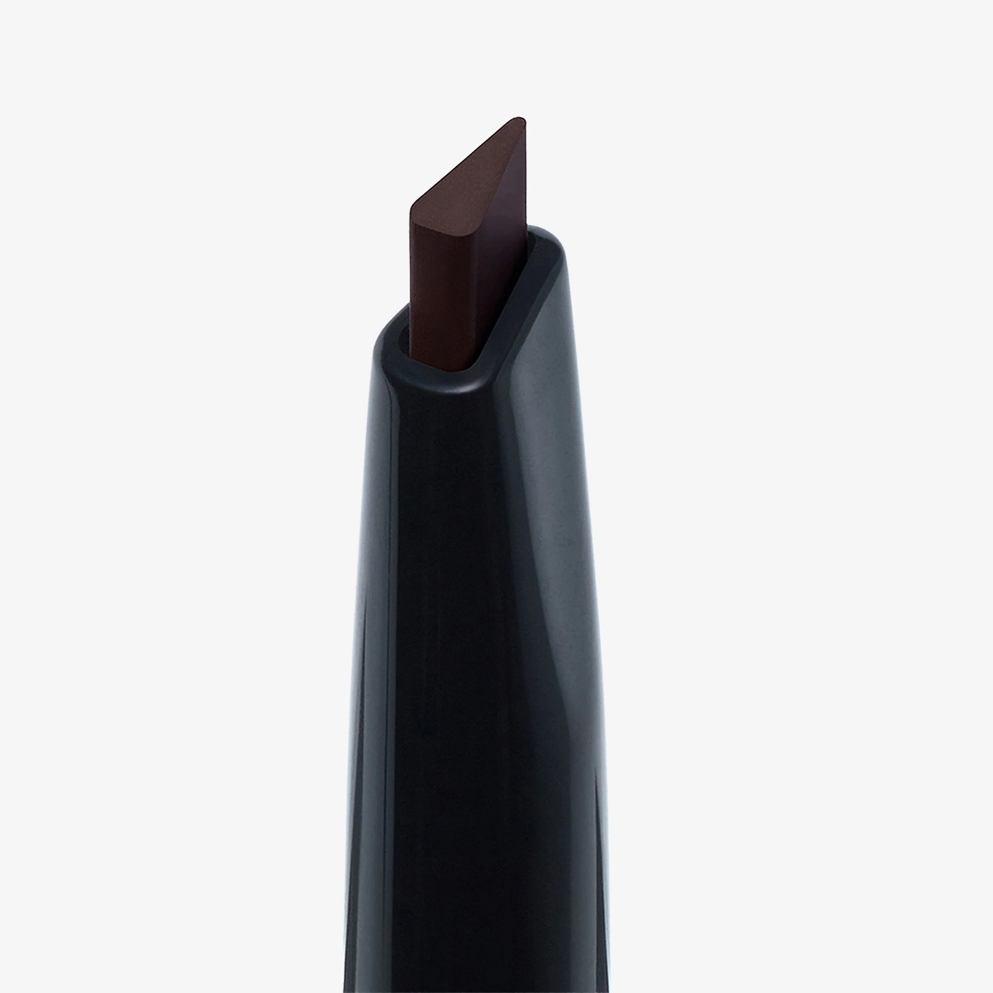 Mini Brow Definer - Image 30