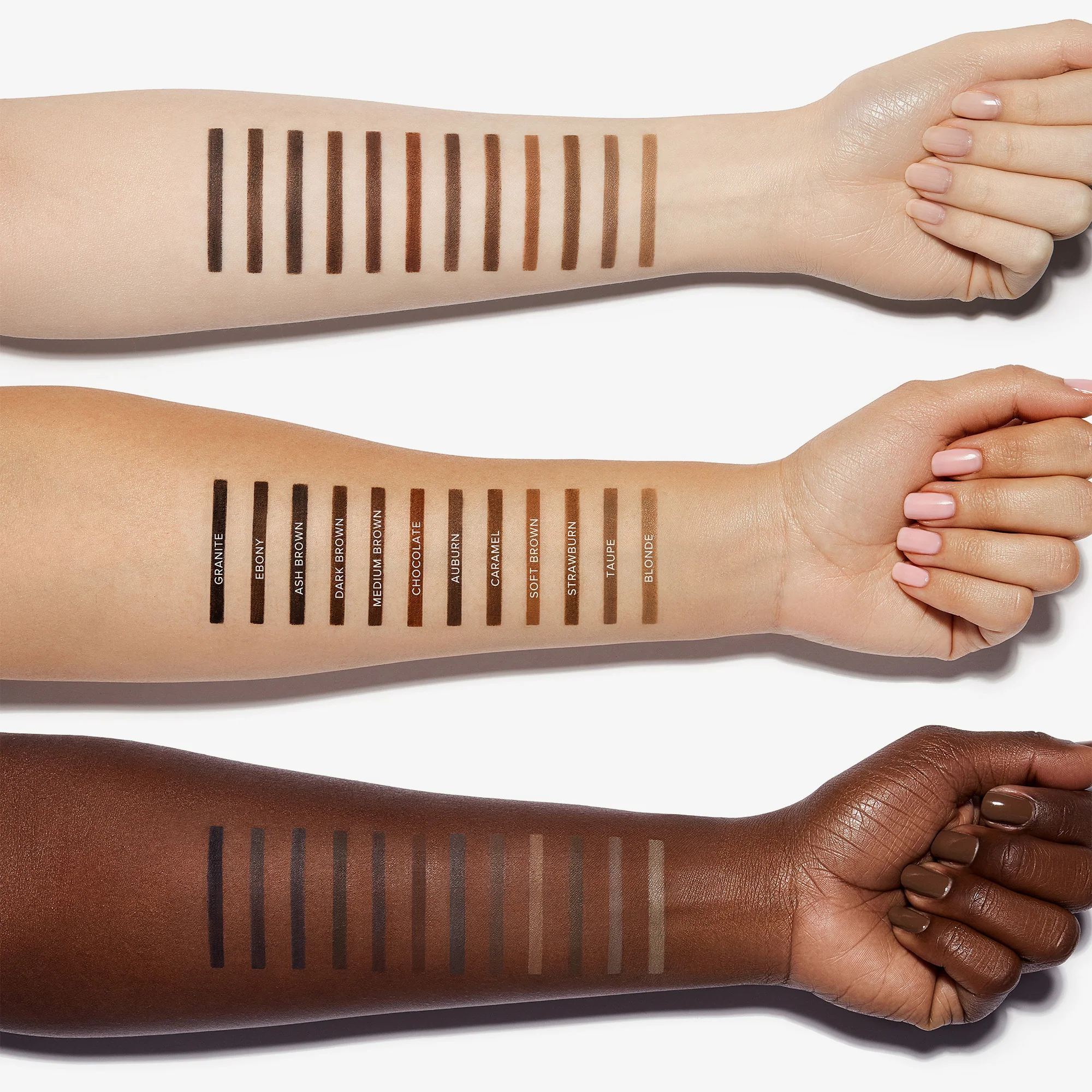 Mini Brow Definer - Image 31