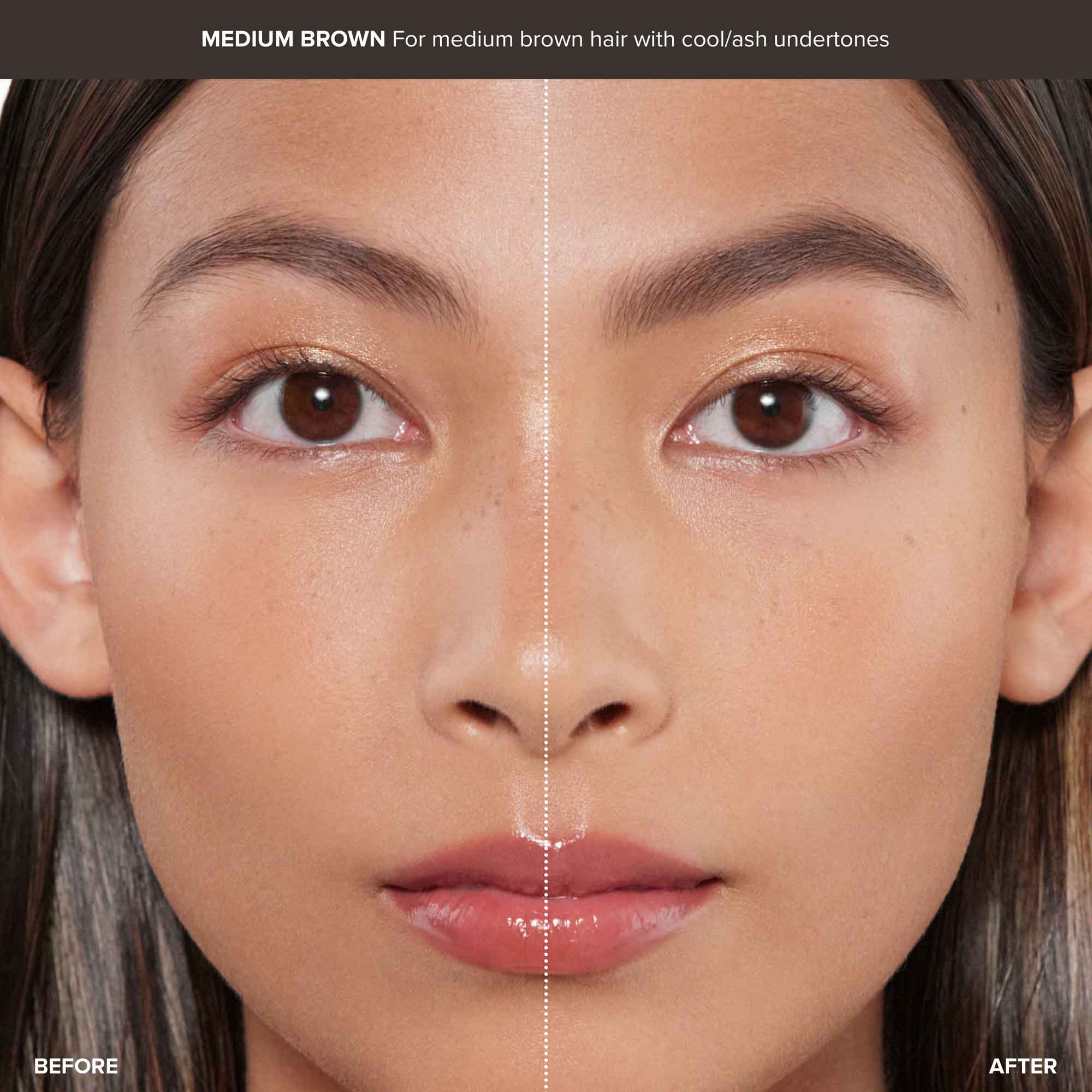 Mini Brow Definer - Image 37