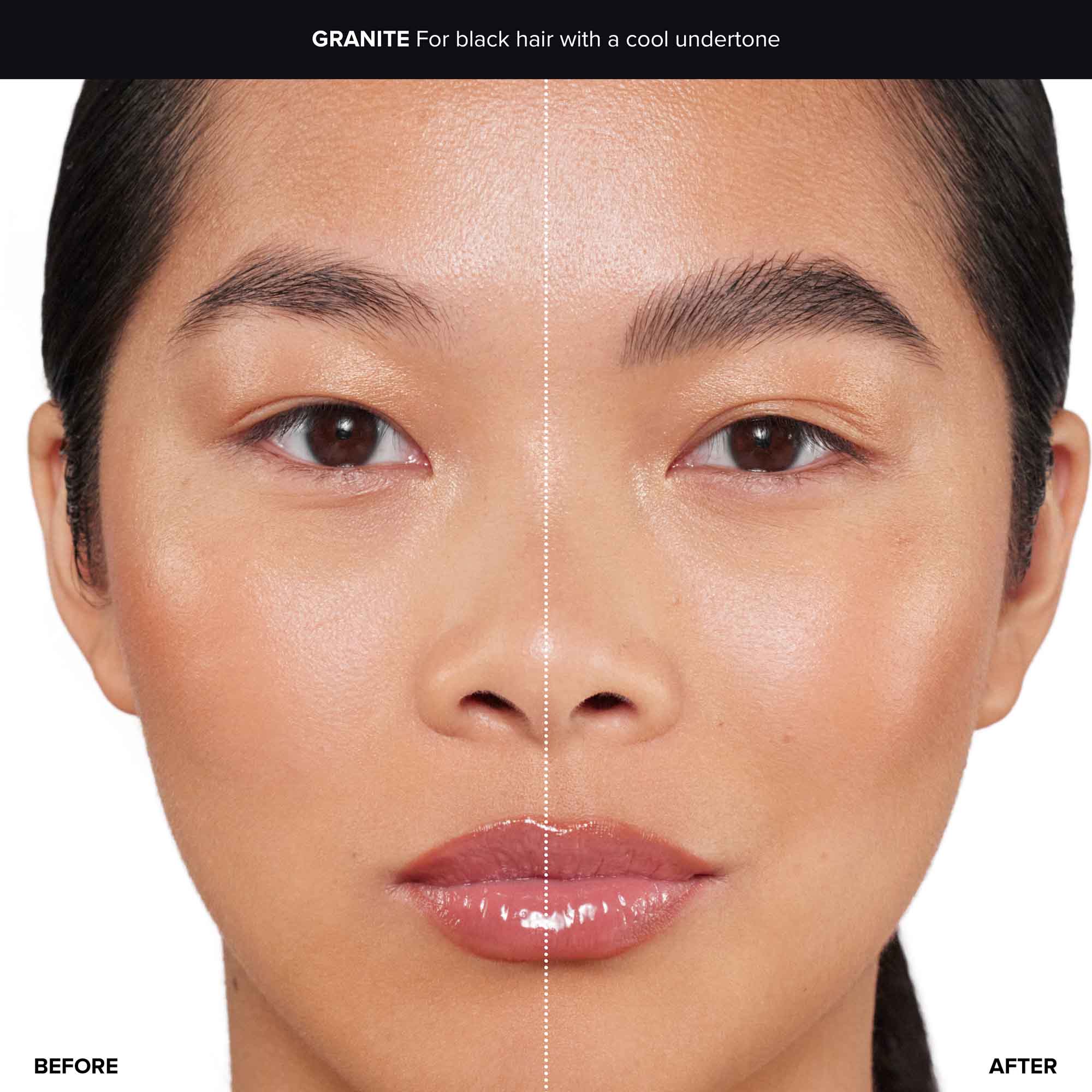 Mini Brow Definer - Image 39