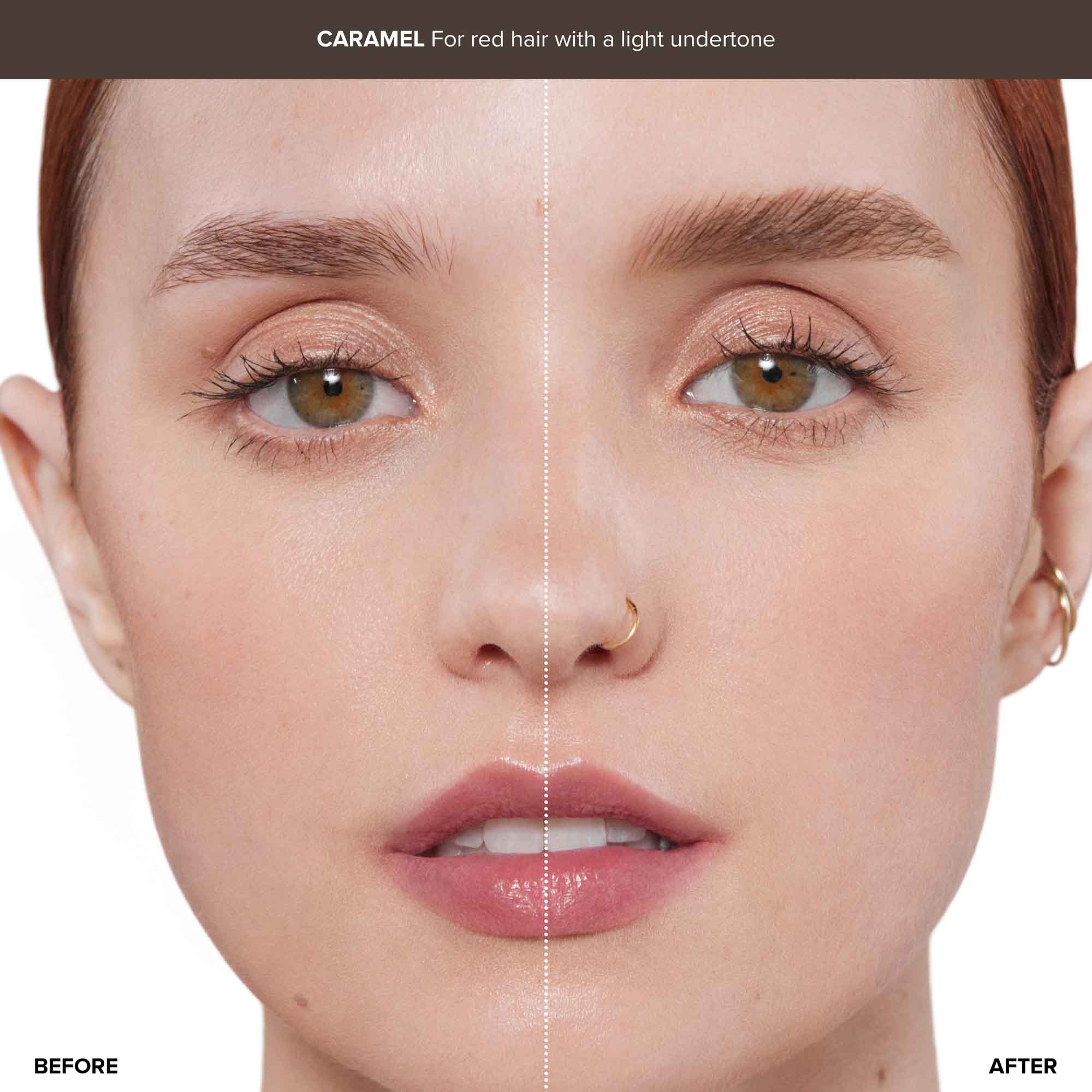 Mini Brow Definer - Image 40