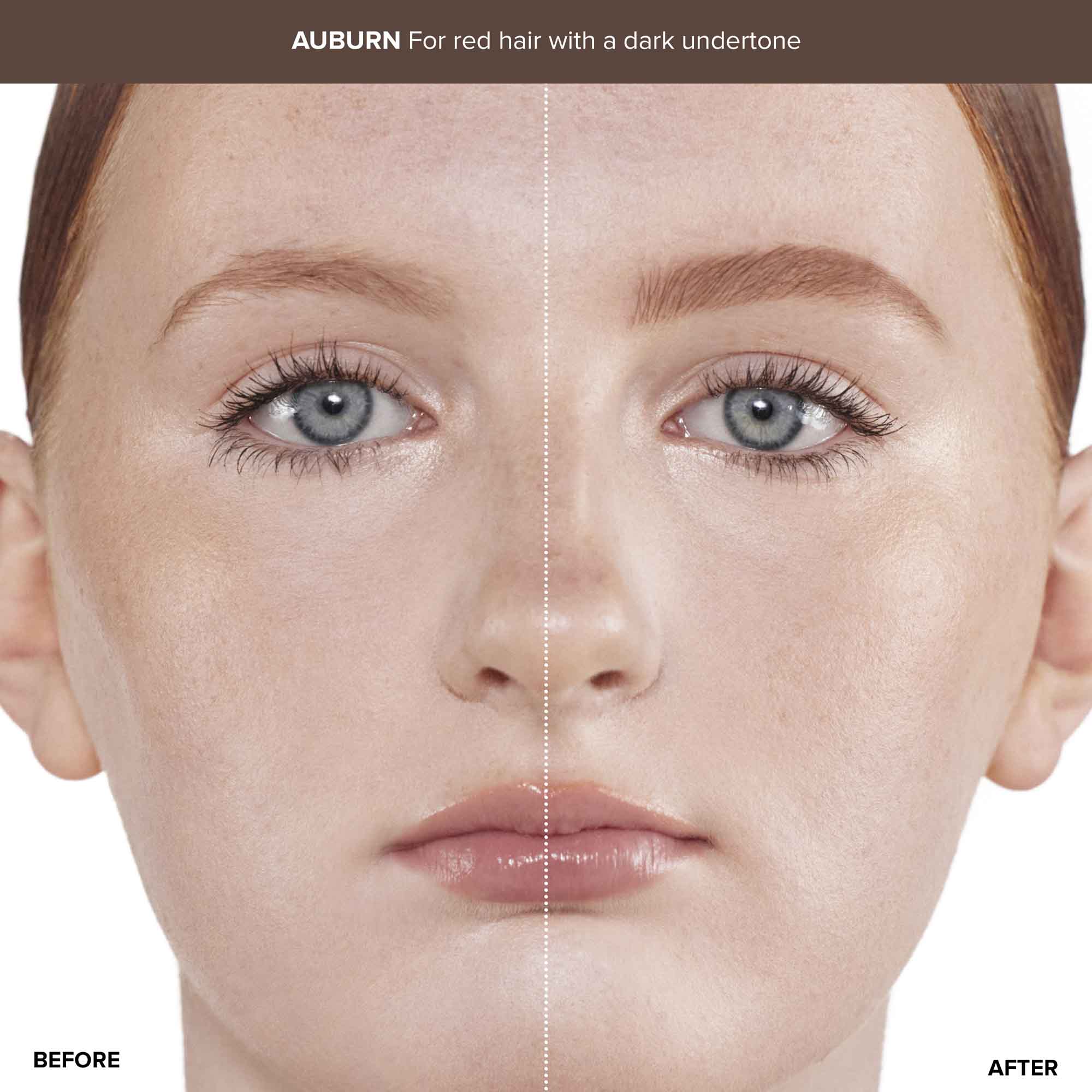 Mini Brow Definer - Image 43