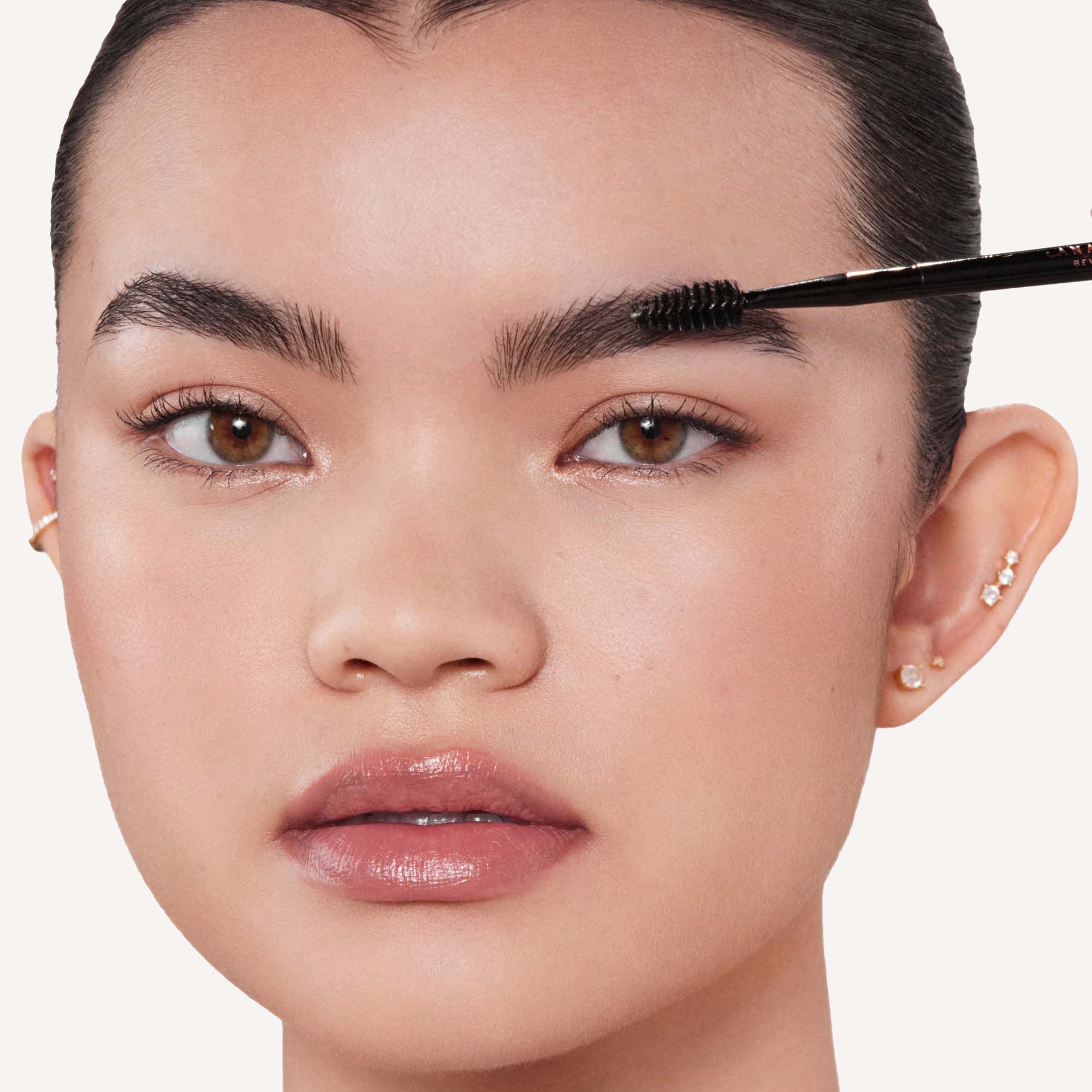 Brow Freeze® - Image 4