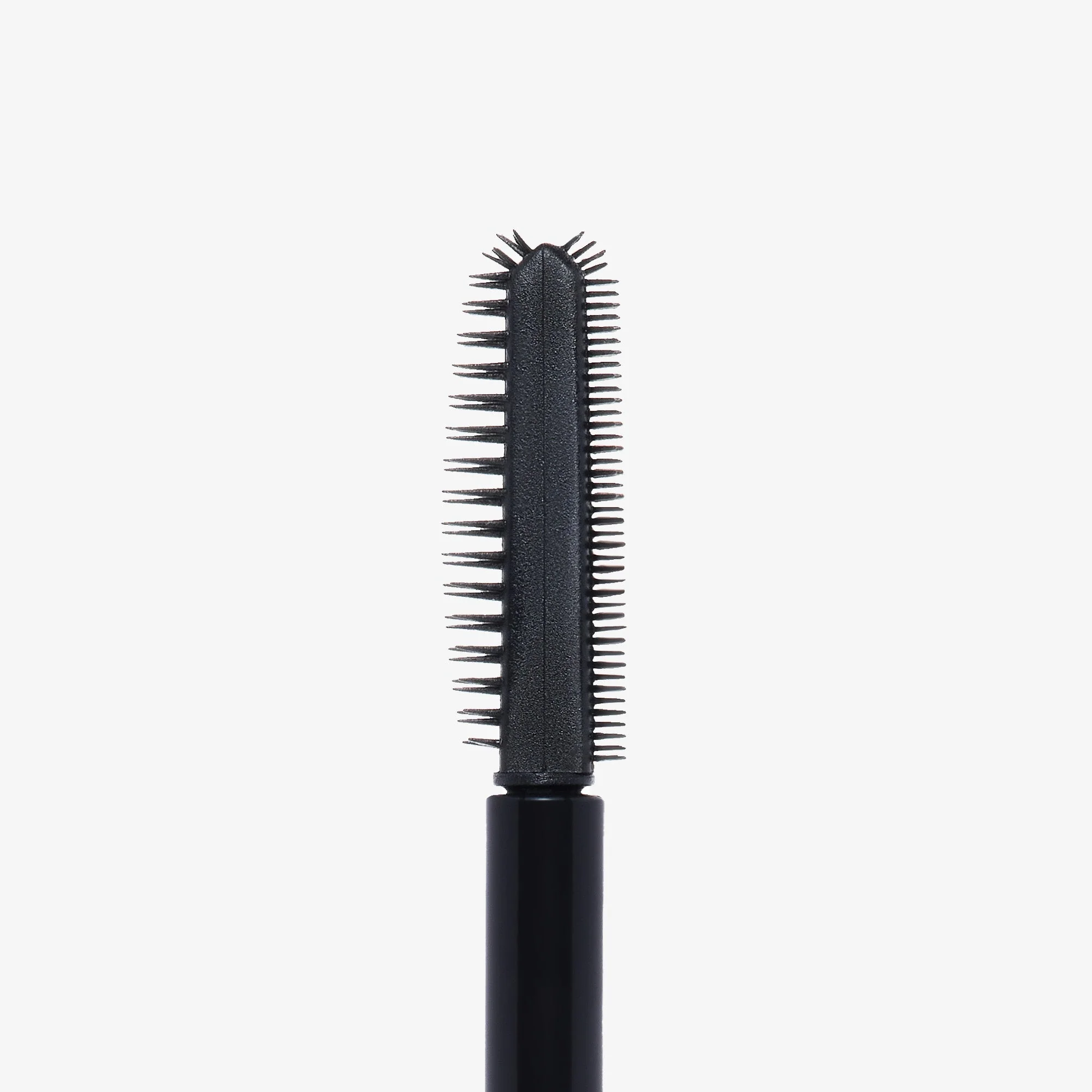 Mini Brow Freeze® Gel - Image 3