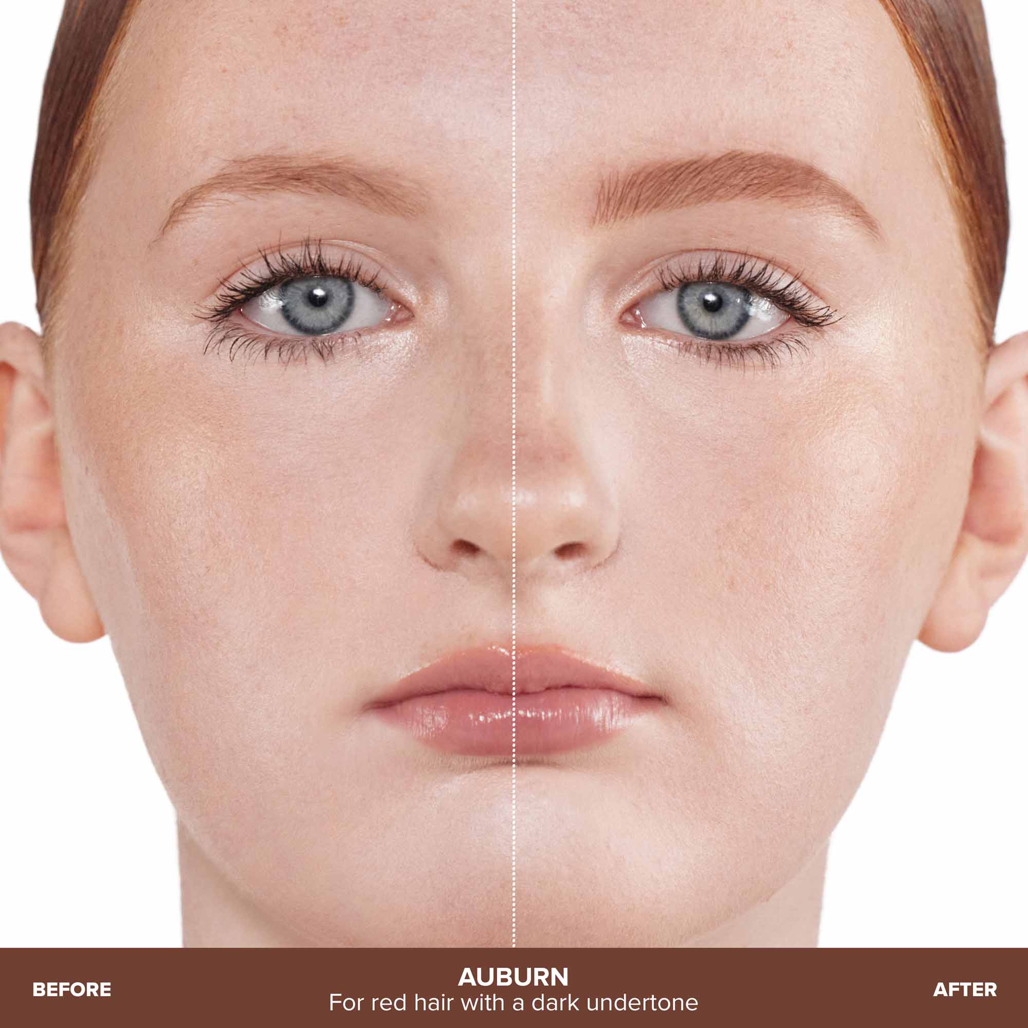 Brow Wiz® - Image 15