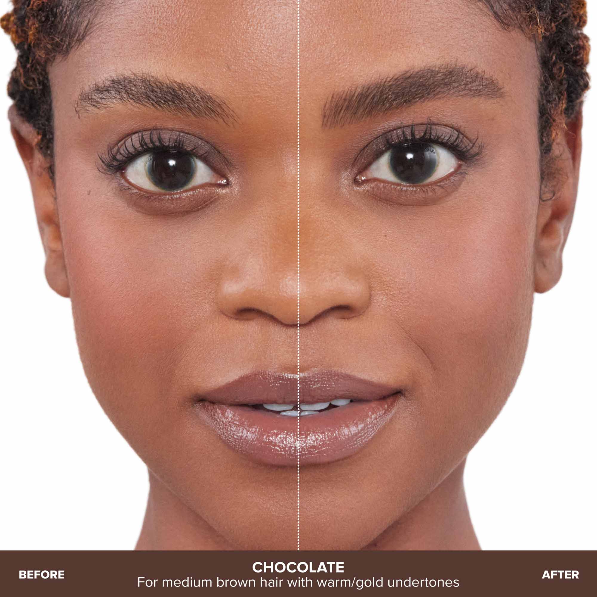 Brow Wiz® - Image 17