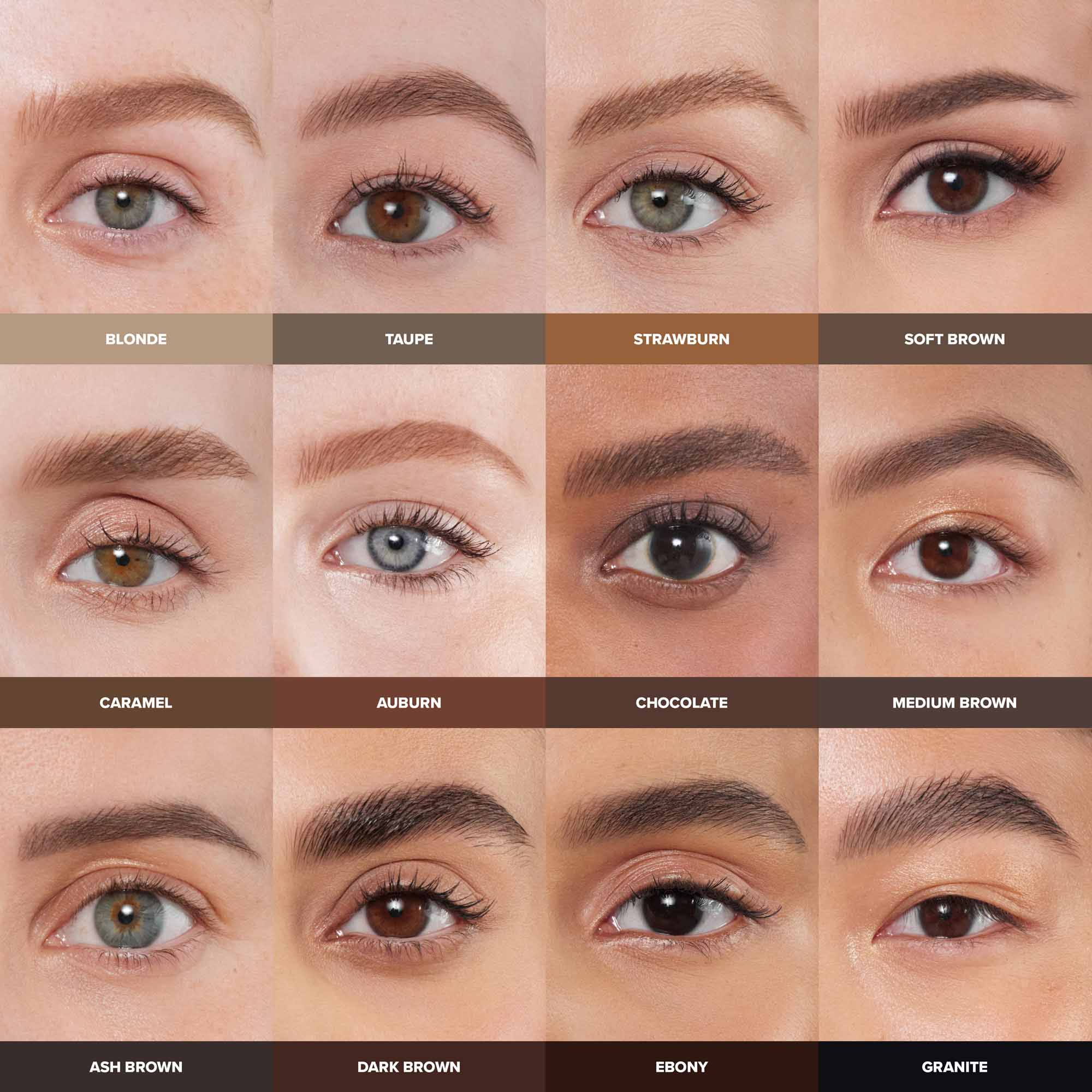 Brow Wiz® - Image 25
