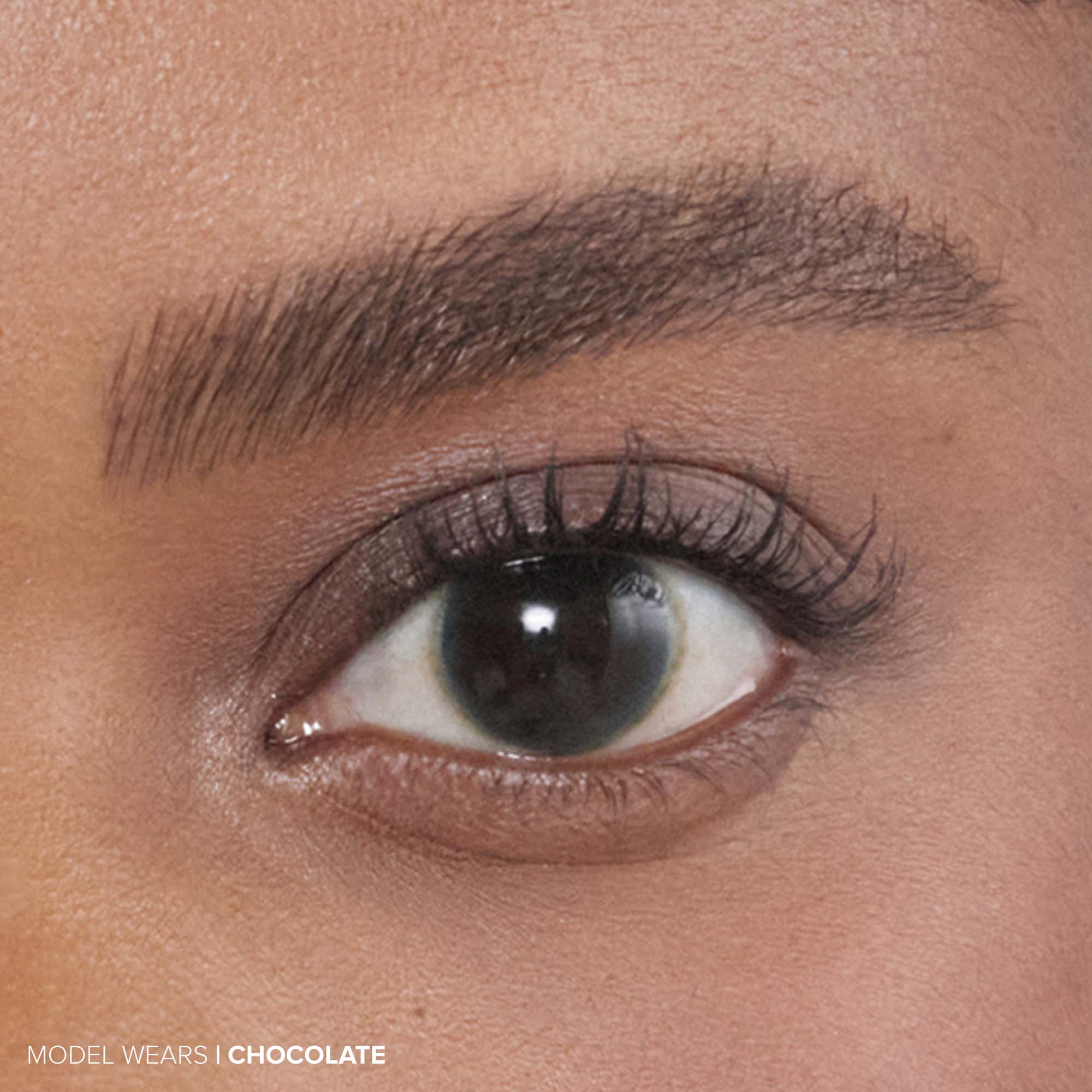 Brow Wiz® - Image 28
