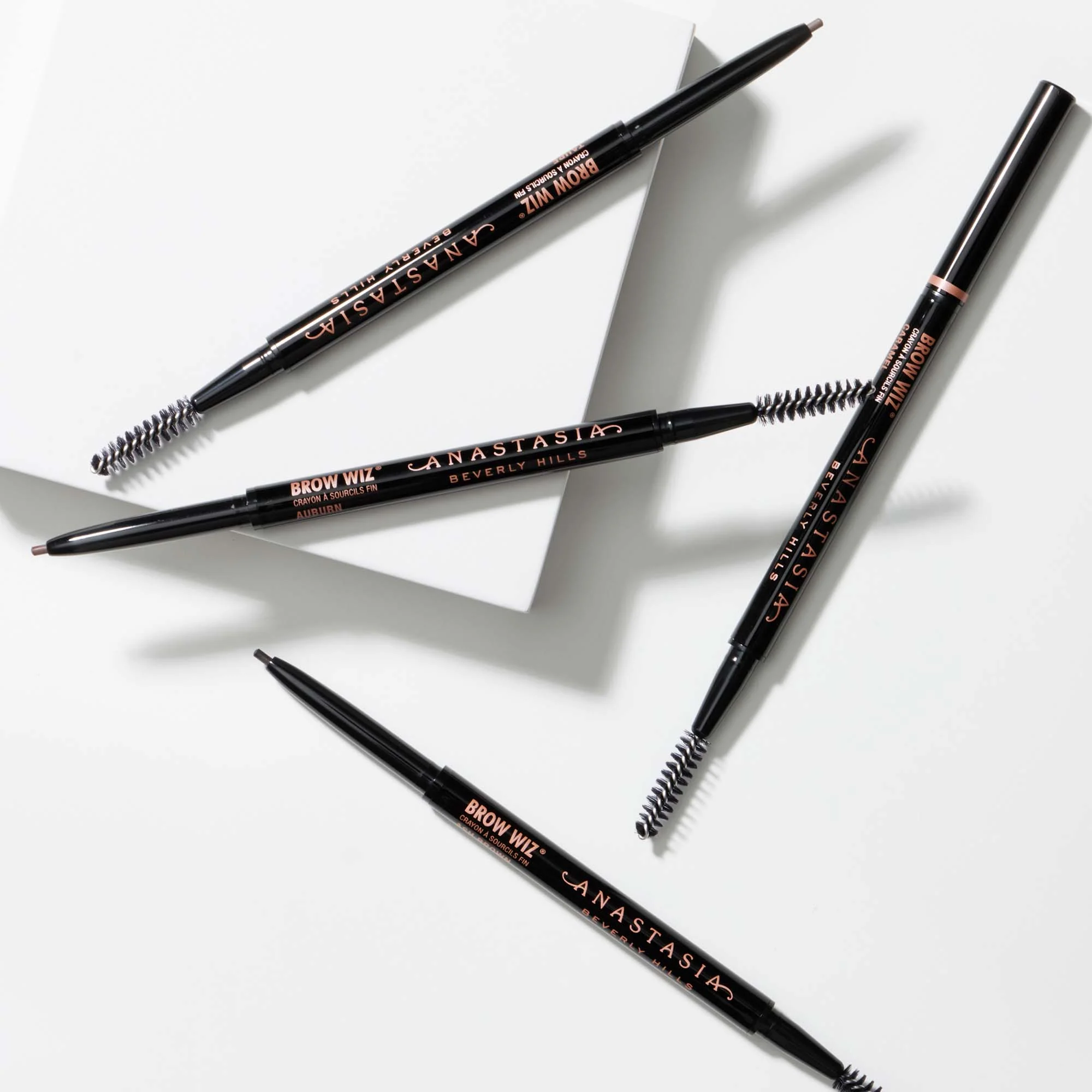 Brow Wiz® - Image 30