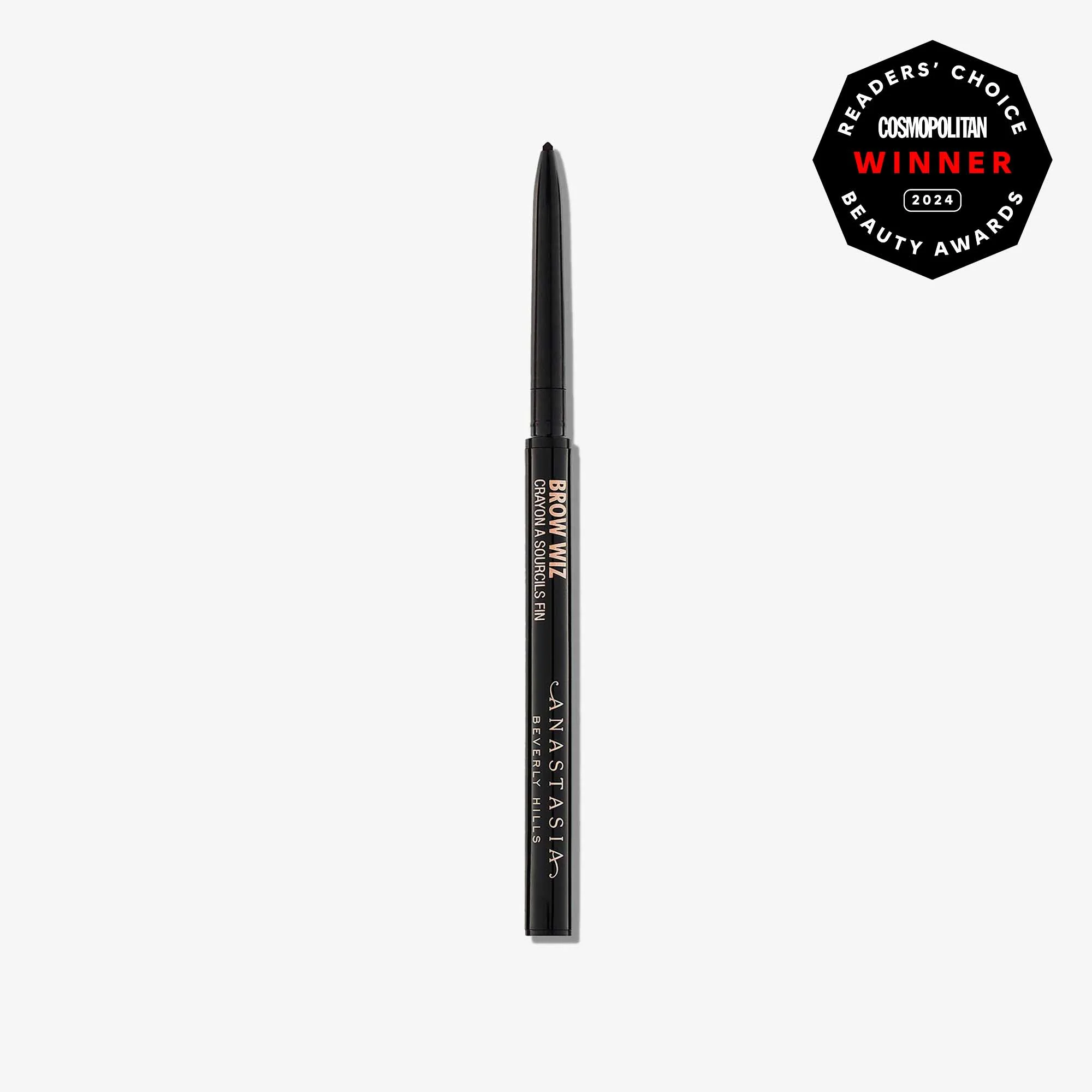 Mini Brow Wiz® - Image 6