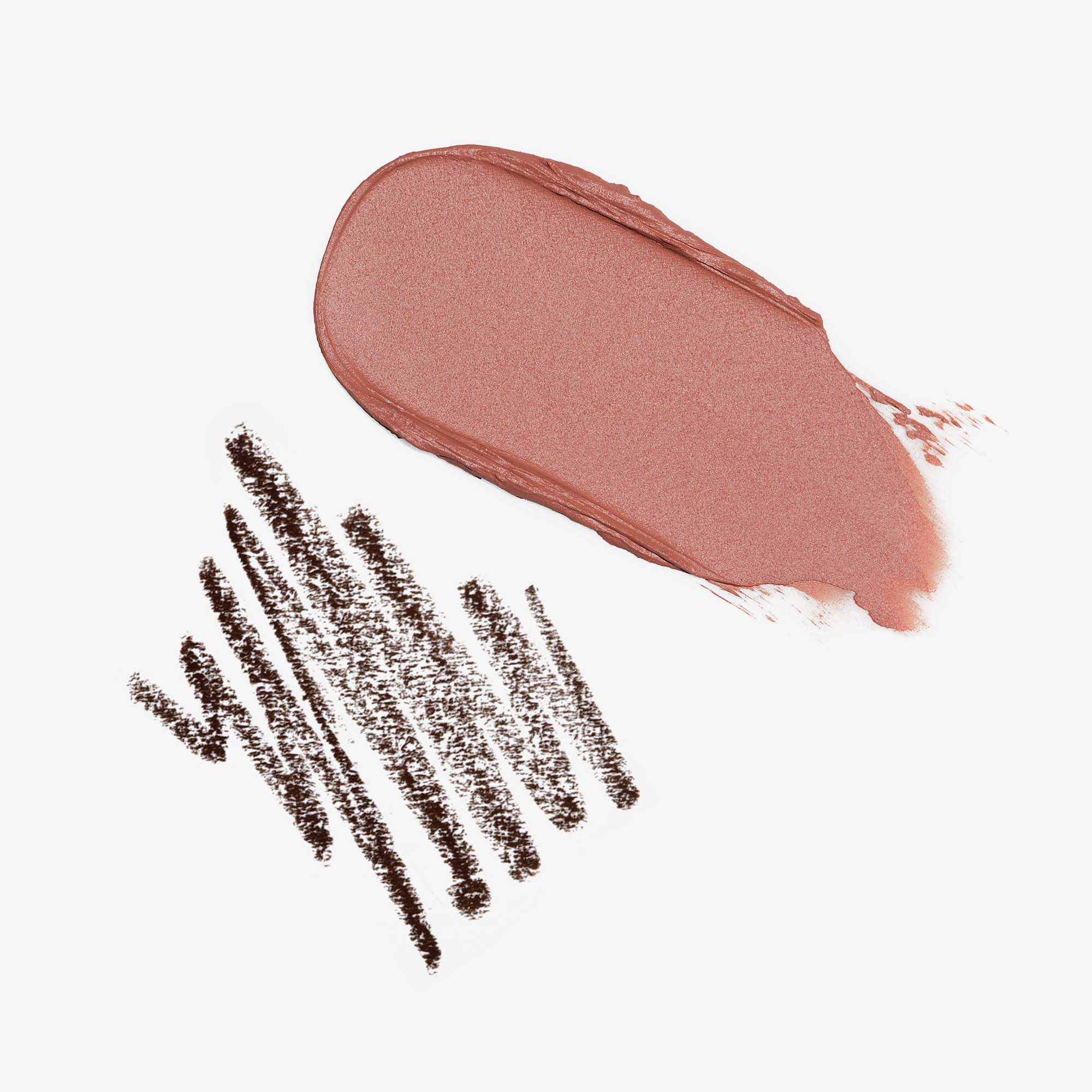 Mini Modern Renaissance Kit - Image 12