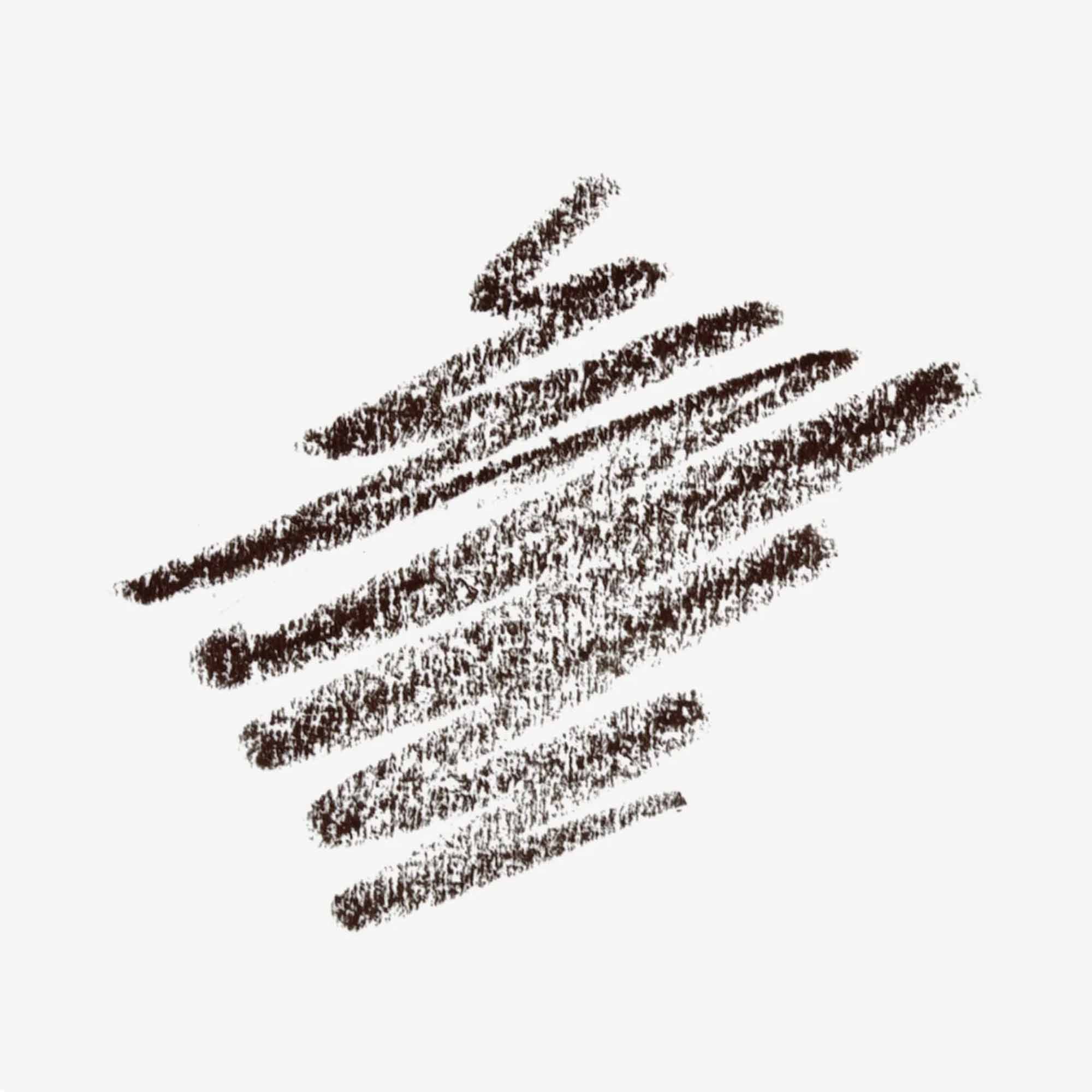 Mini Modern Renaissance Kit for Brows & Eyes - Image 6