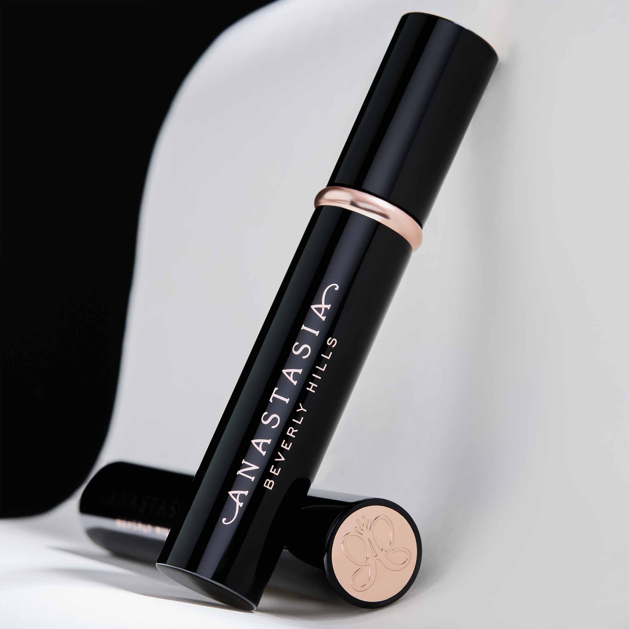 ABH Essentials Kit - Image 5