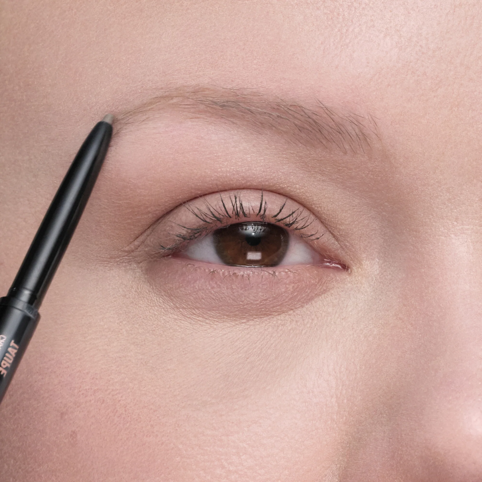 Natural Feathered Brows Set - Image 5