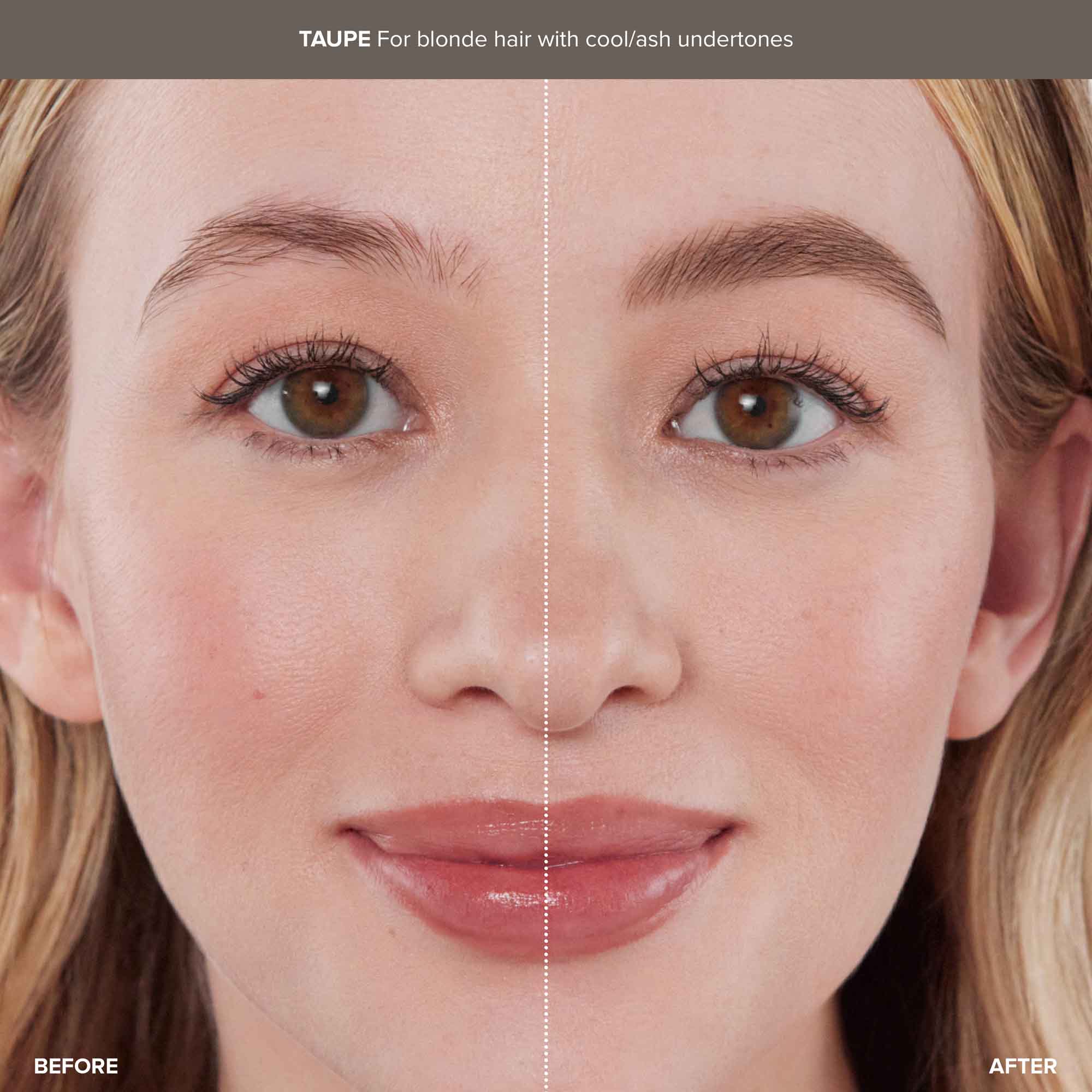 Natural & Polished Deluxe Brow Kit - Image 17