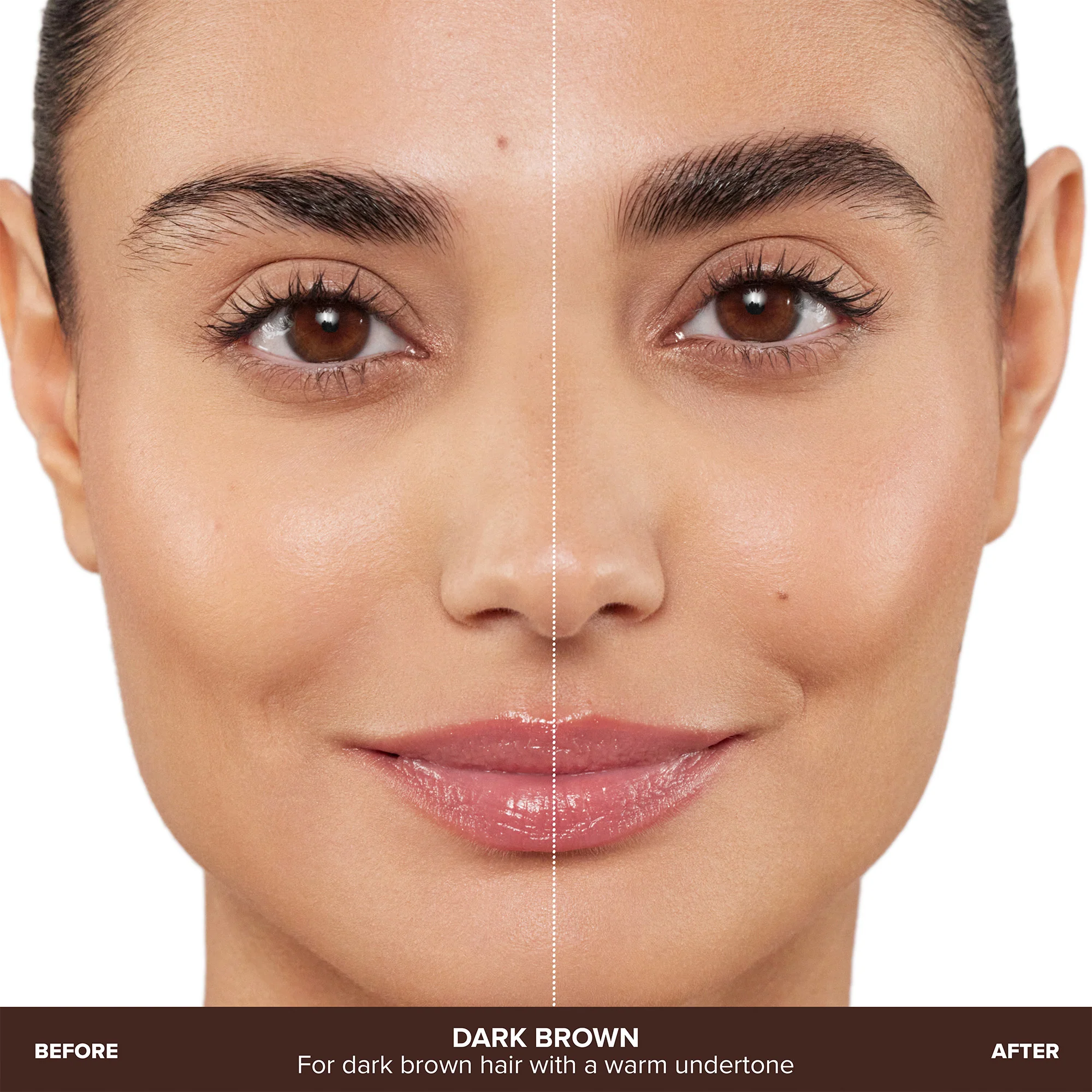 Ultimate Brow Essentials Kit - Image 10