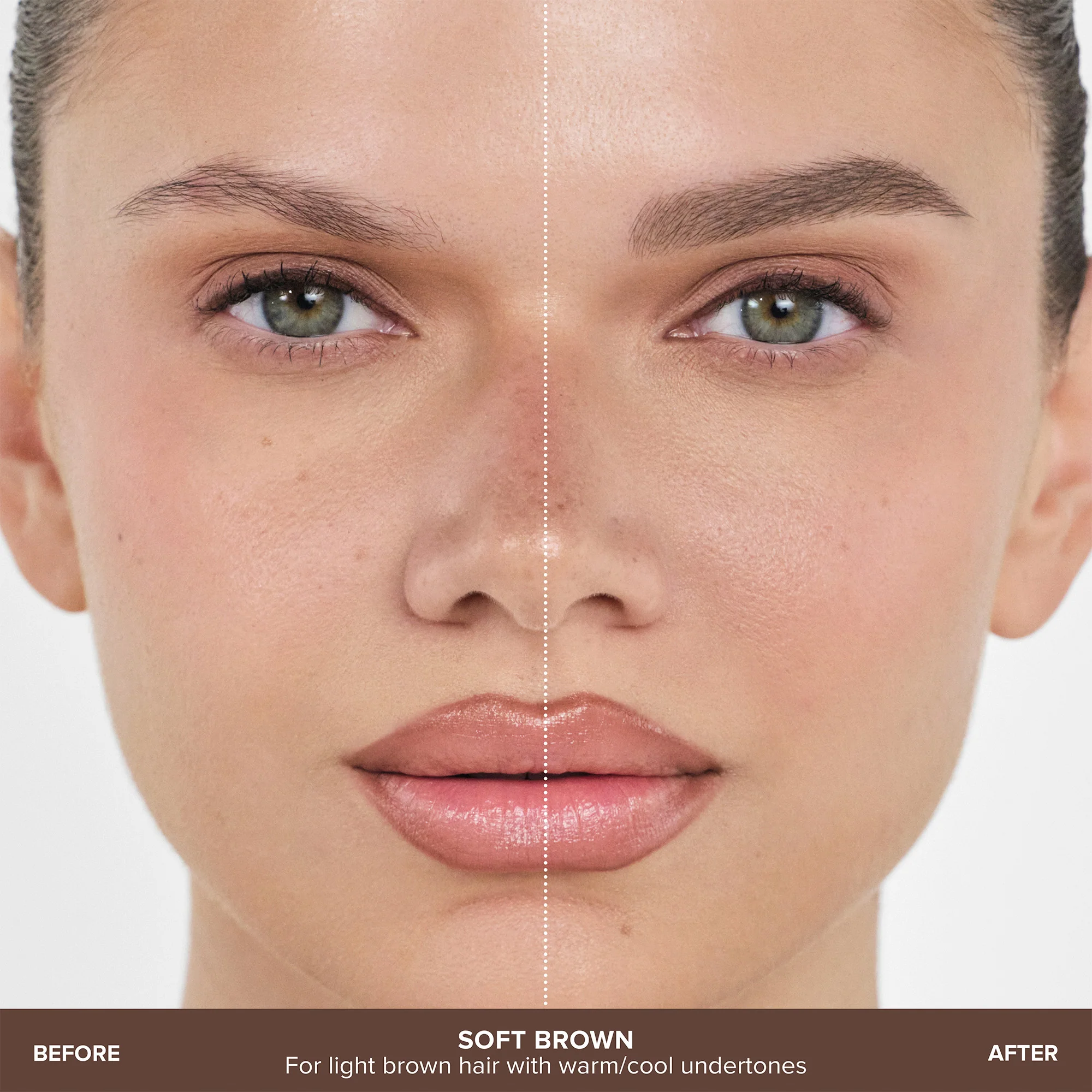 Ultimate Brow Essentials Kit - Image 12