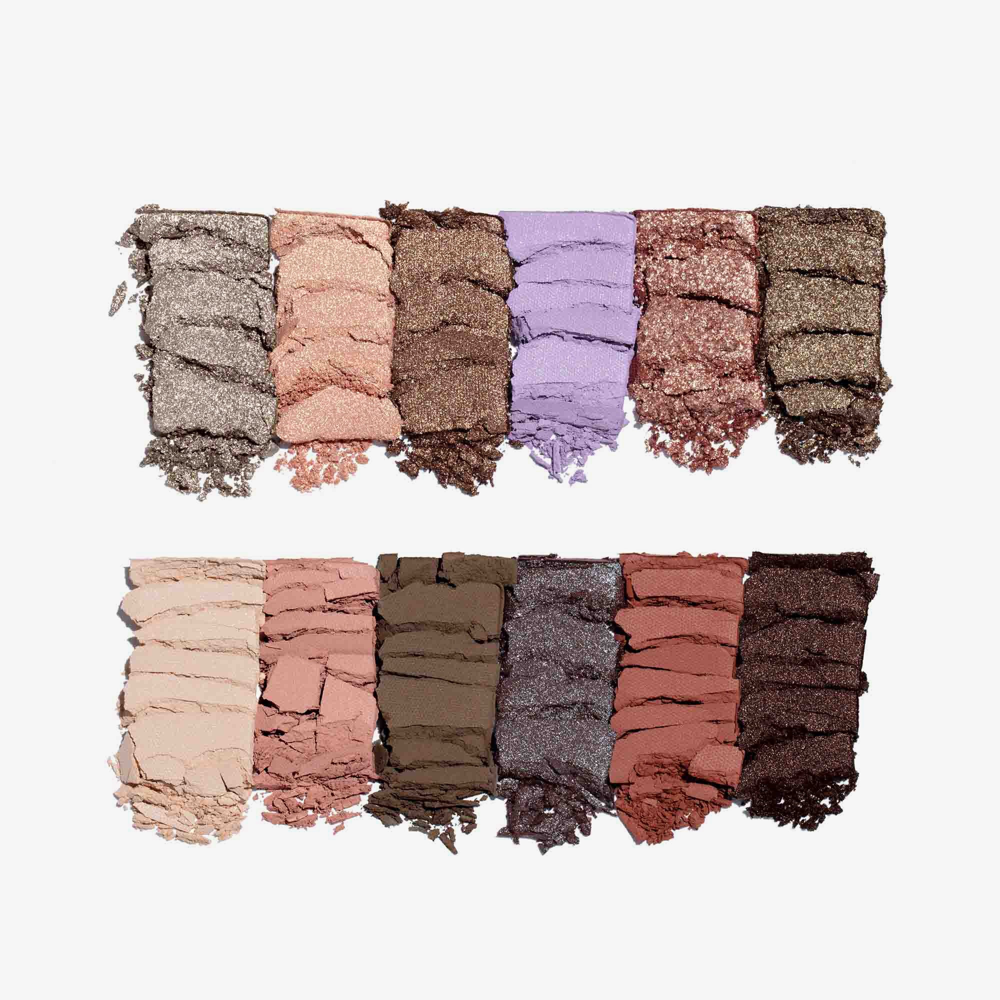 Nouveau Palette - Image 3