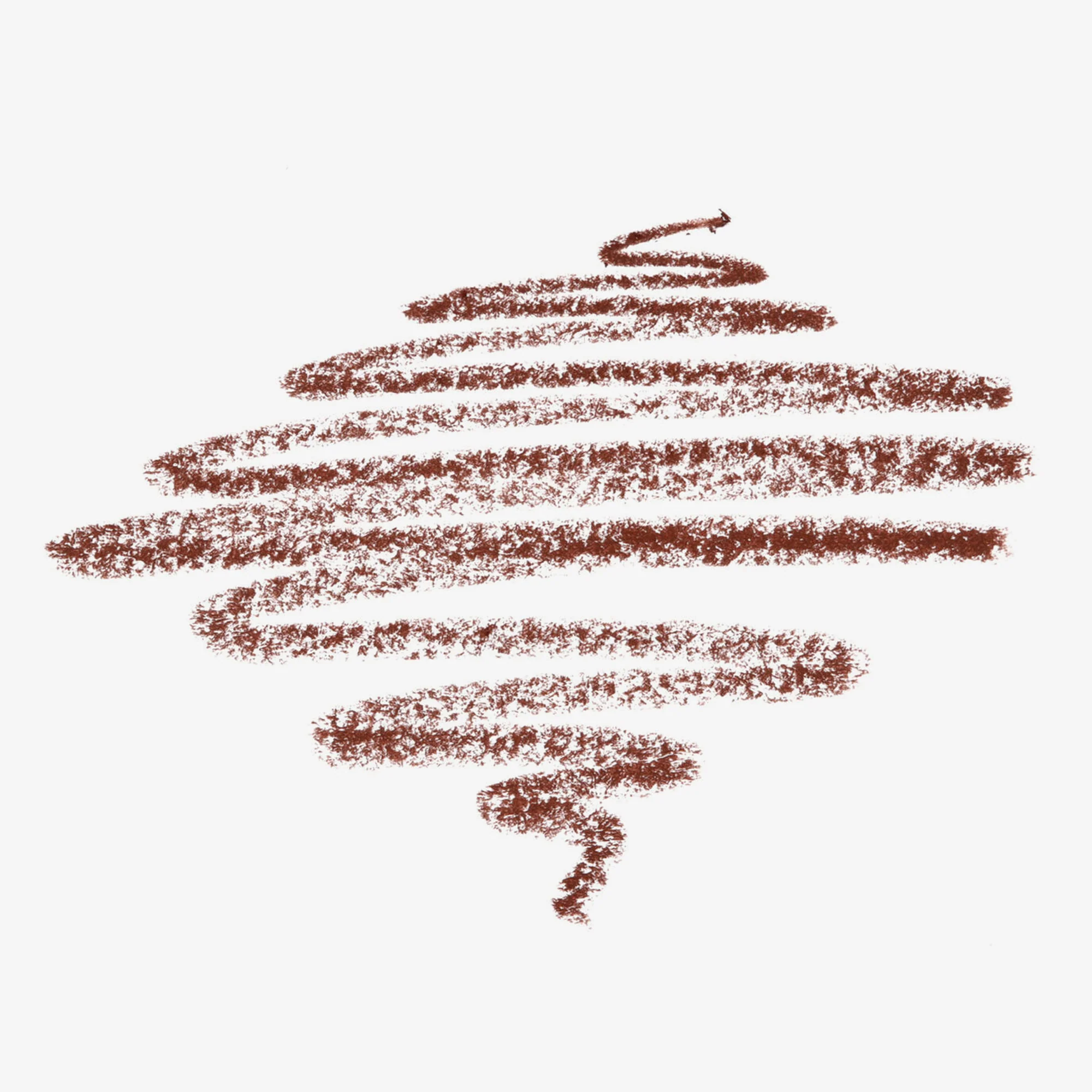 Perfect Brow Pencil - Image 17