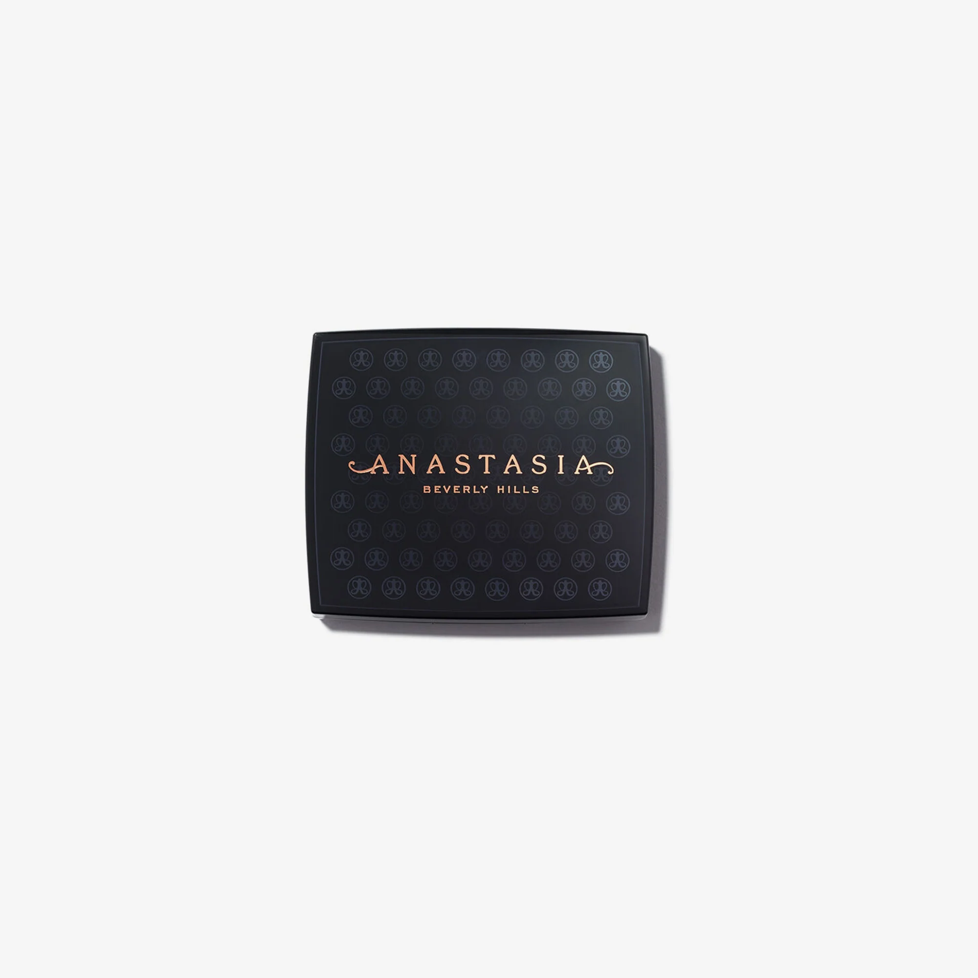 Powder Bronzer - Mahogany - Image 10