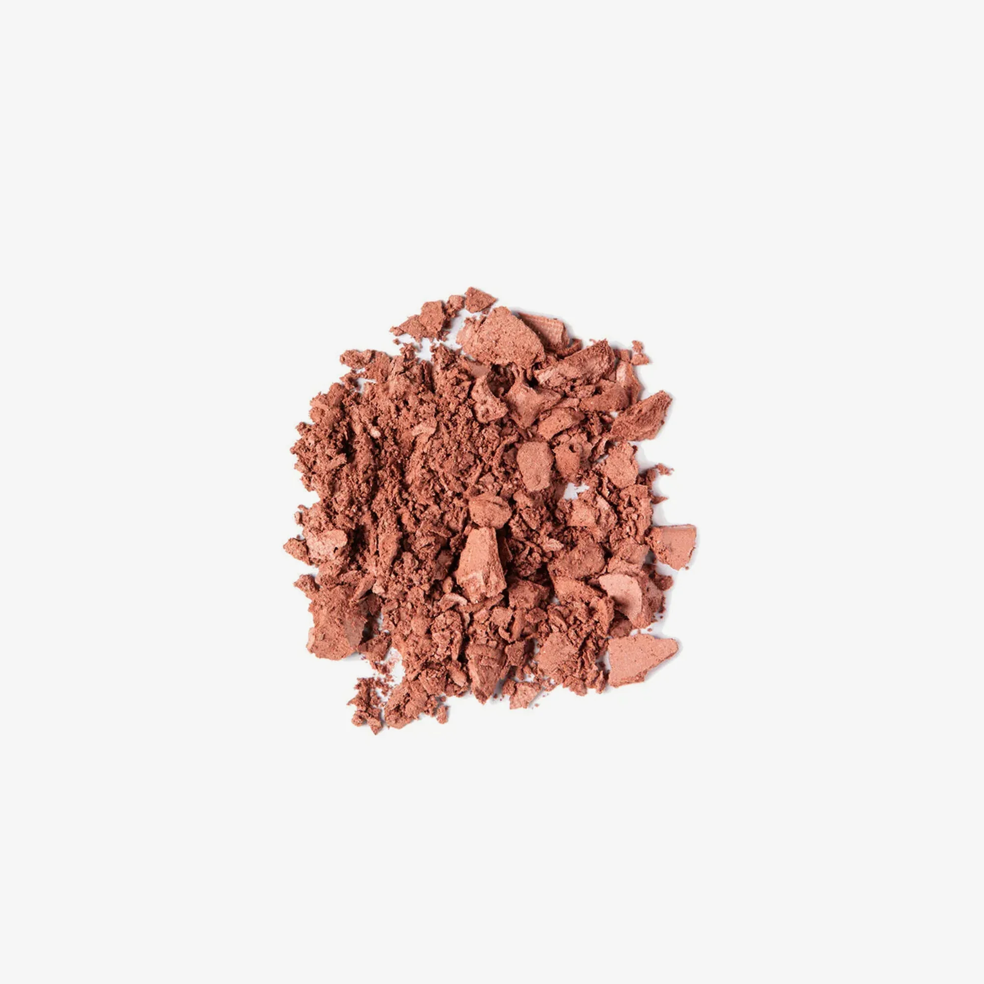 Powder Bronzer - Mahogany - Image 8