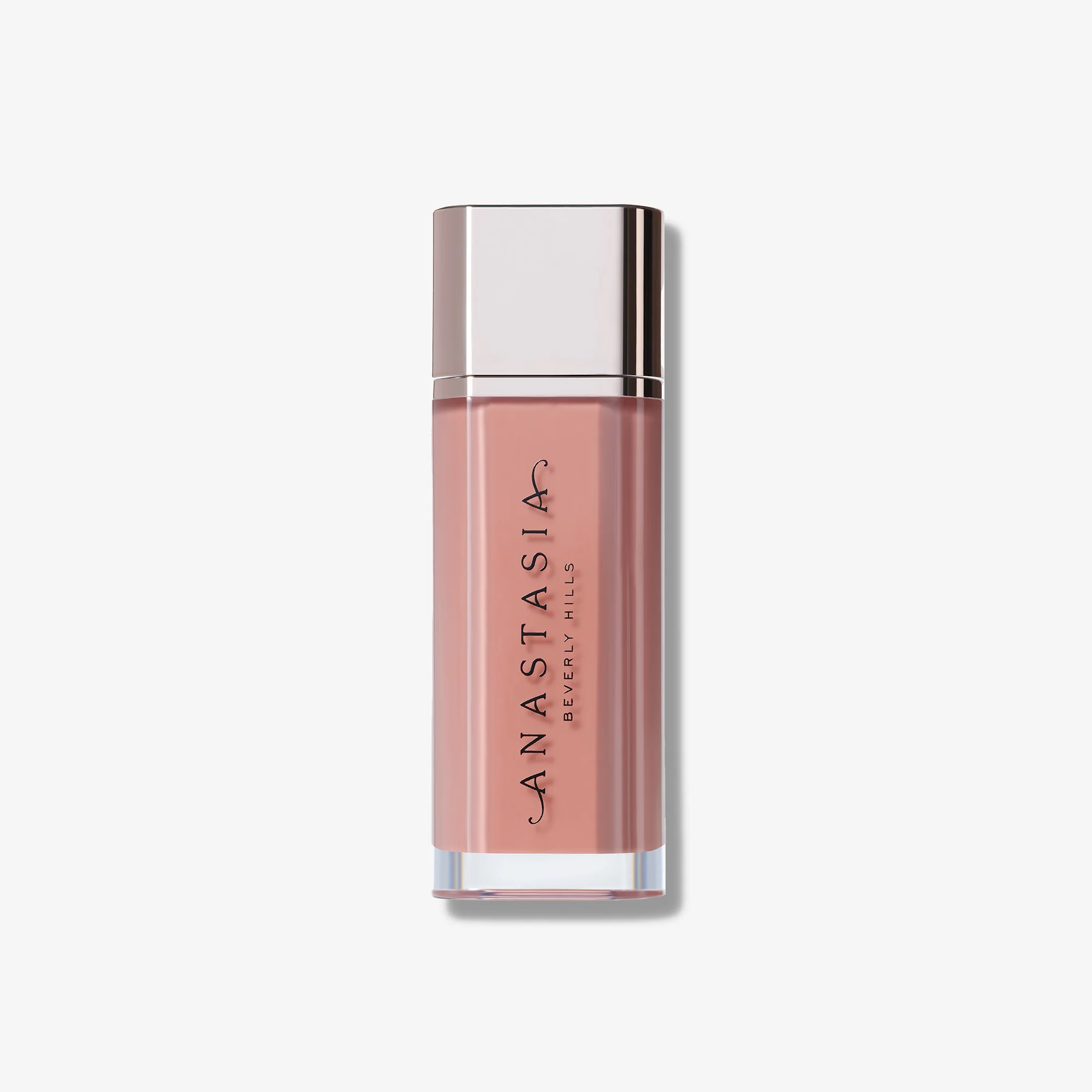 Power Icons: Anastasia’s Favorites - Image 3