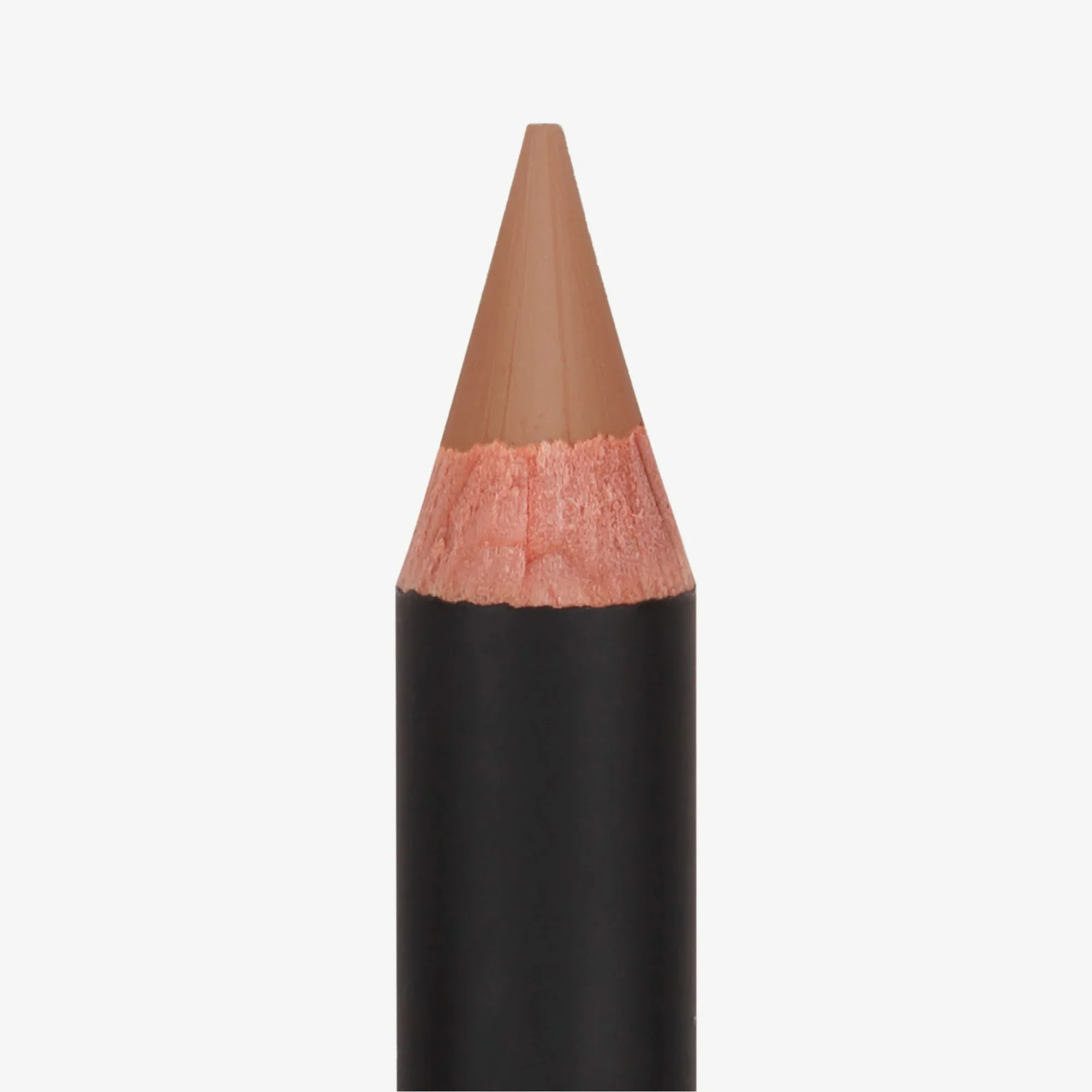 Pro Pencil - Image 6